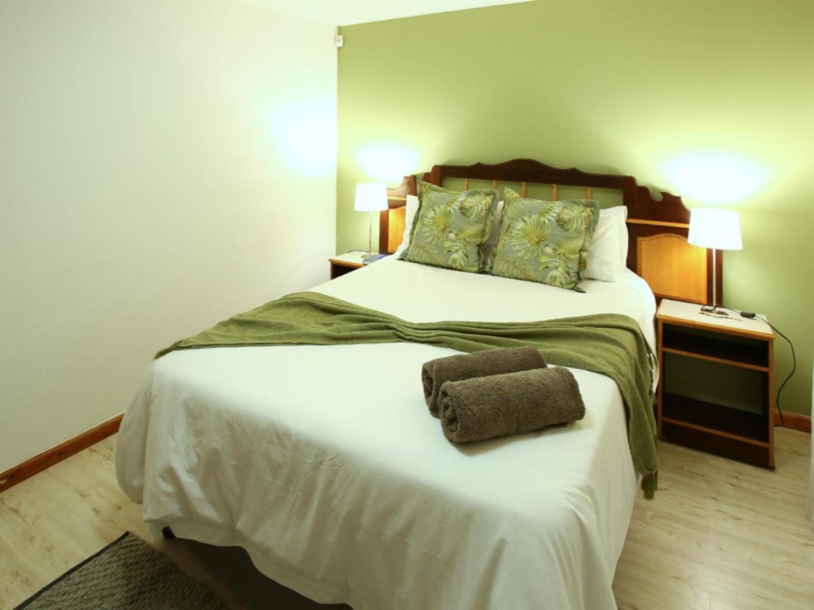 Langebaan Holiday Homes