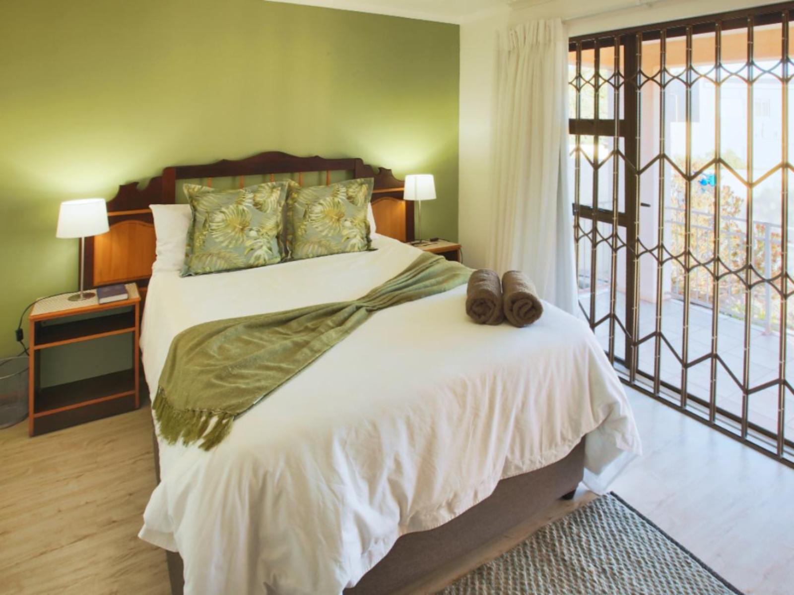 Langebaan Holiday Homes