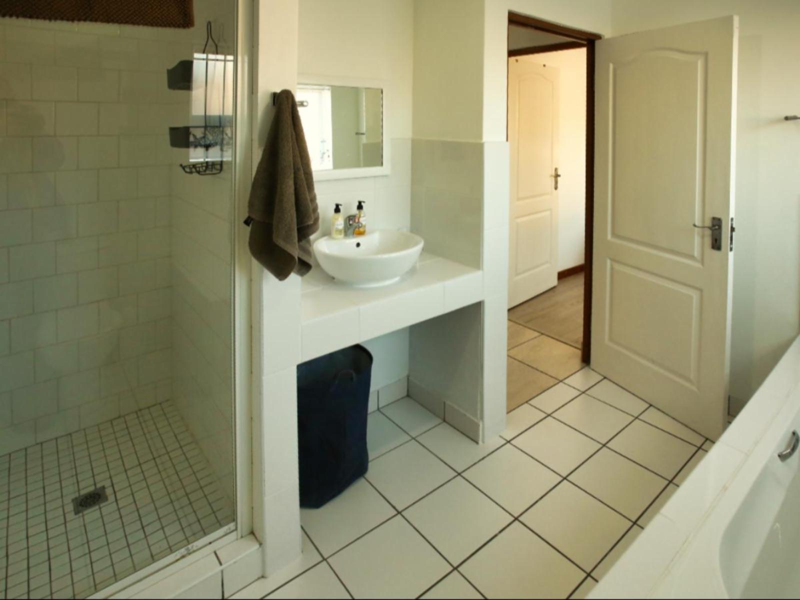 Langebaan Holiday Homes