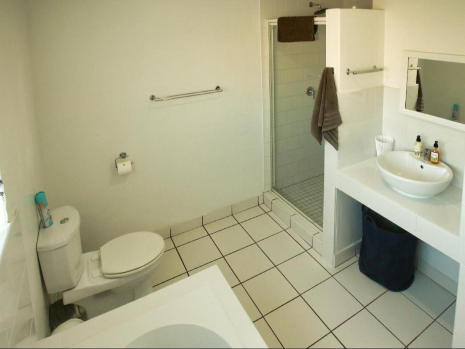 Langebaan Holiday Homes