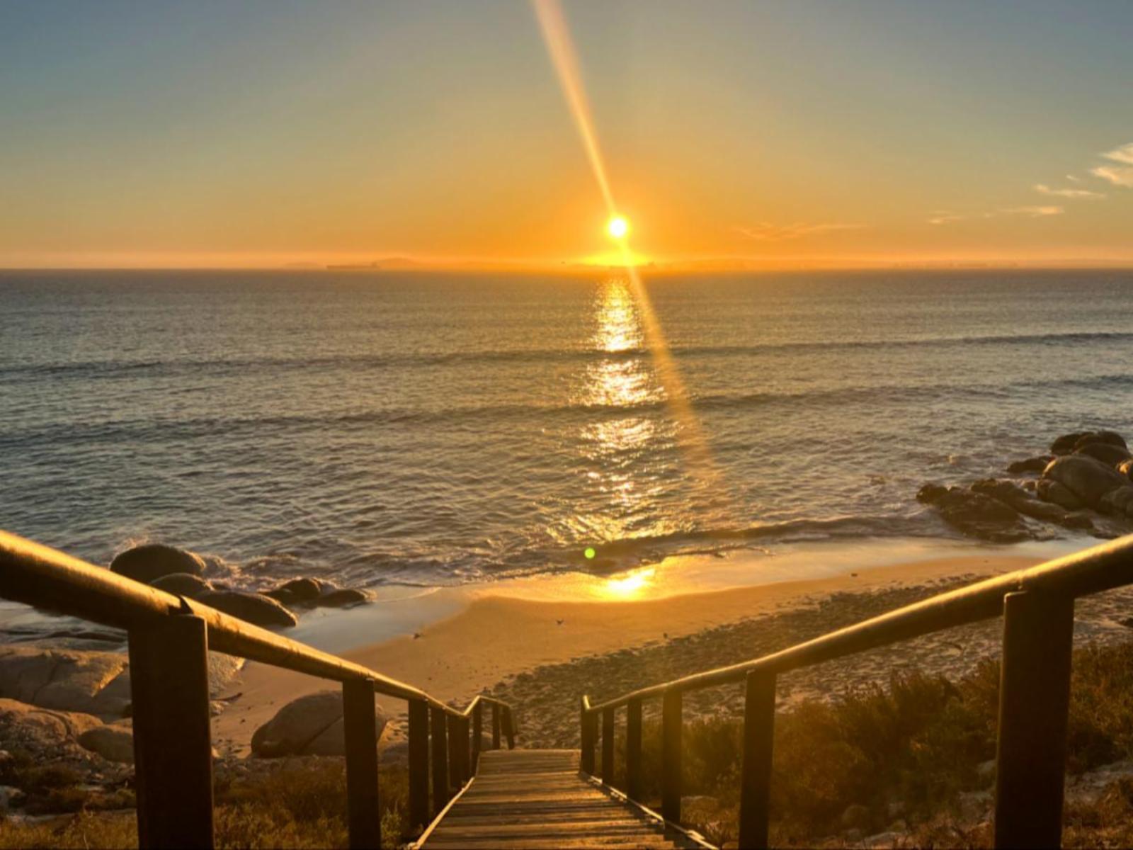 Langebaan Holiday Homes