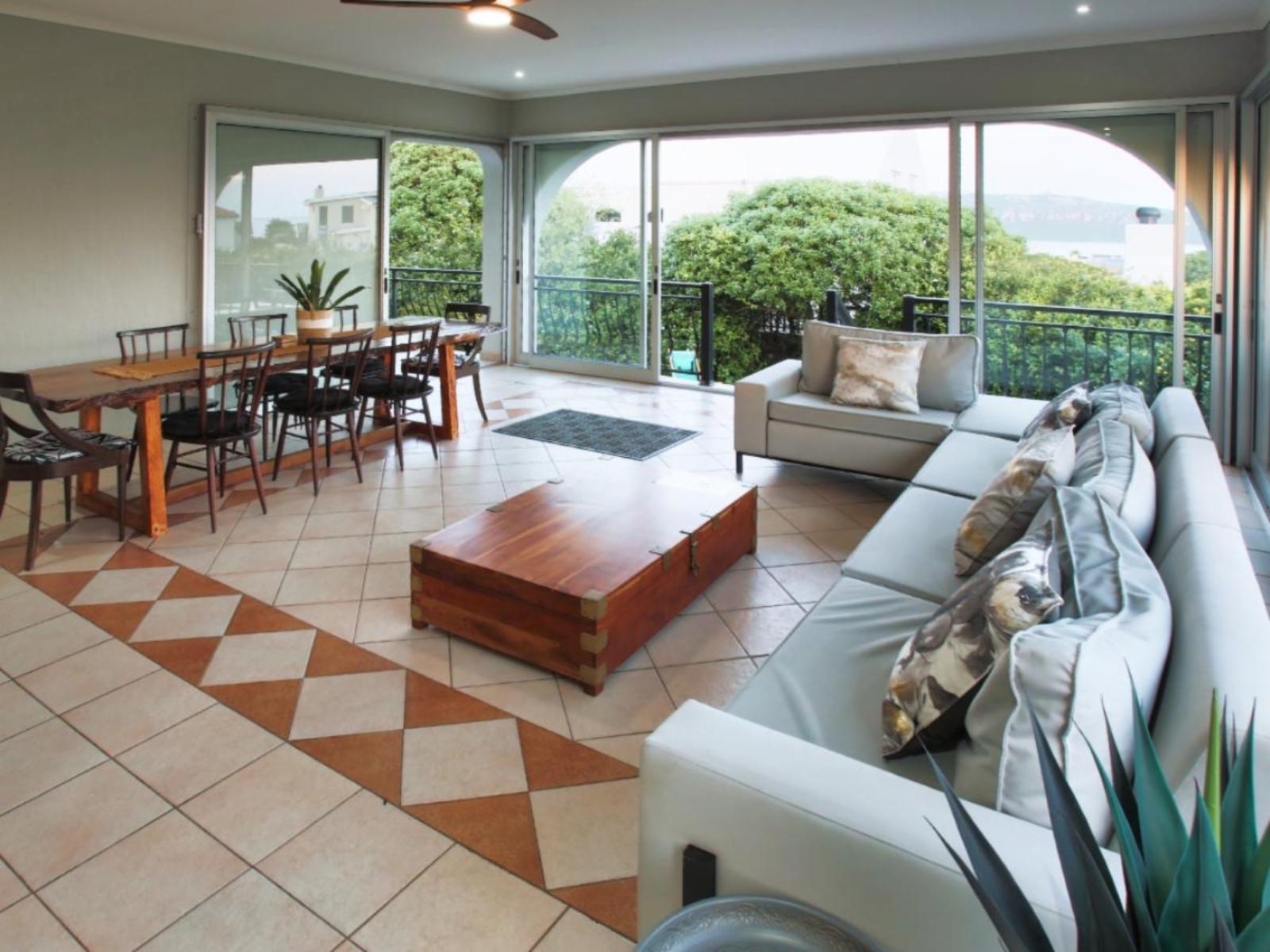 Langebaan Holiday Homes
