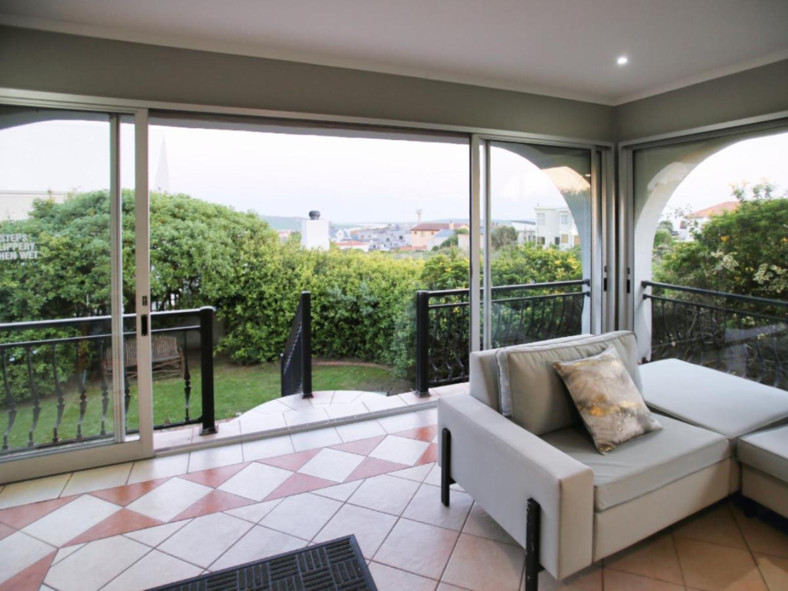 Langebaan Holiday Homes