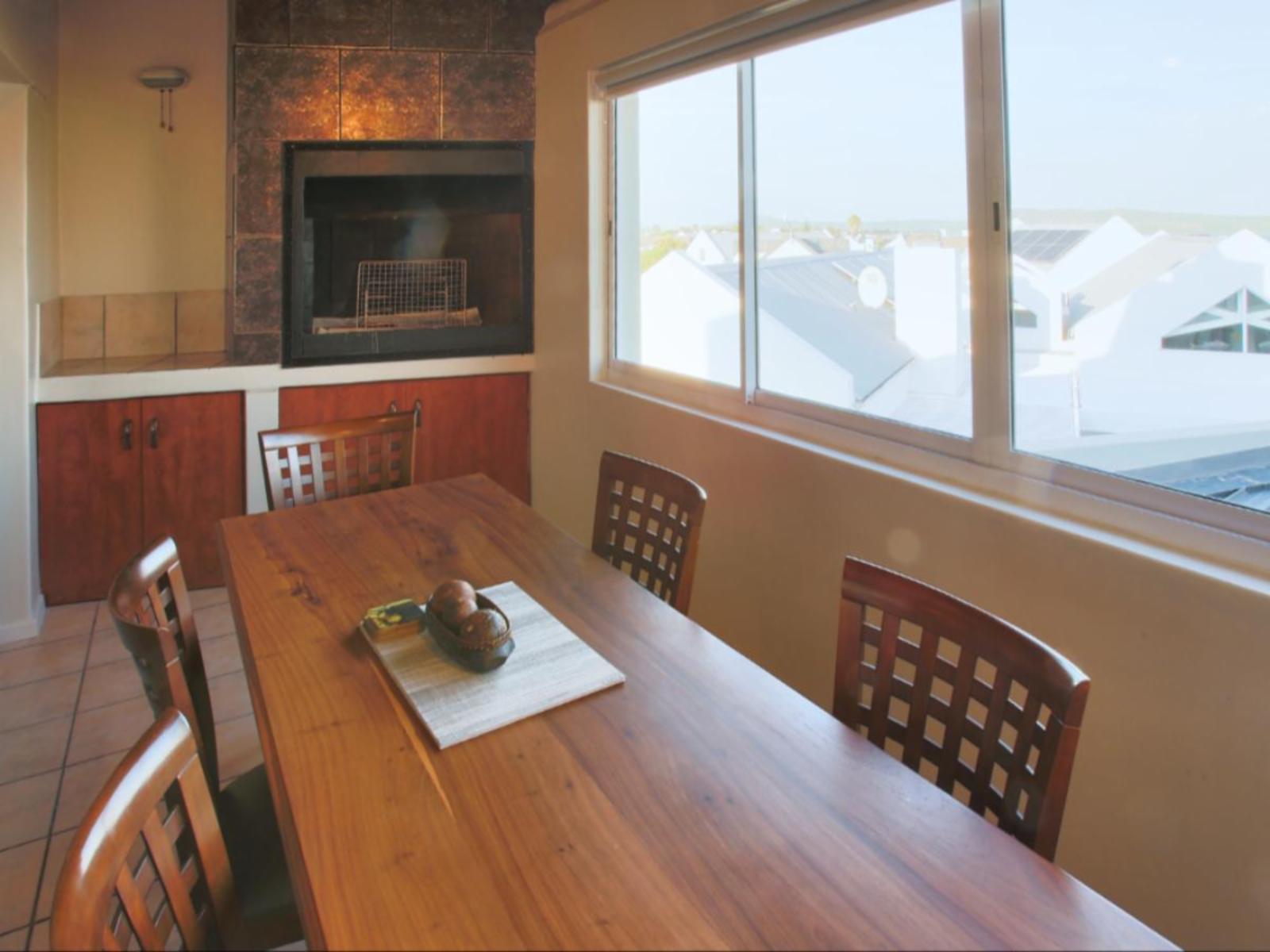 Langebaan Holiday Homes