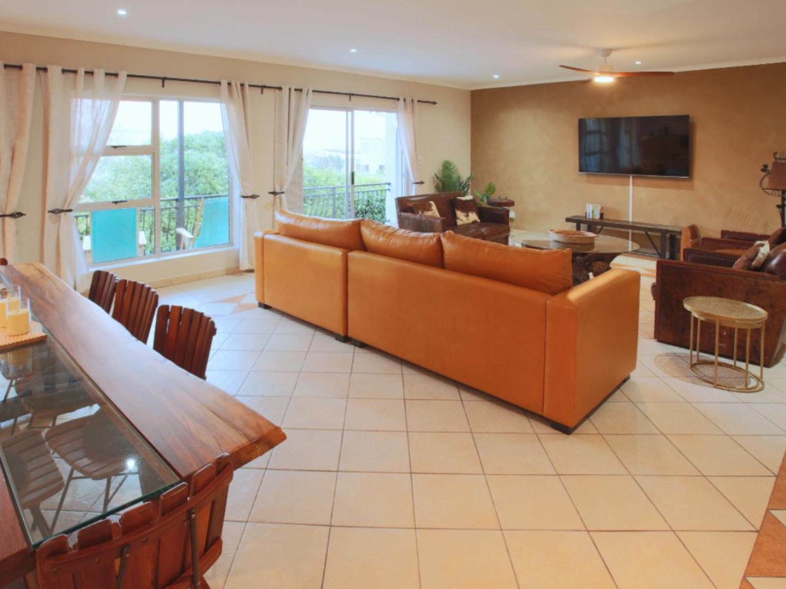 Langebaan Holiday Homes