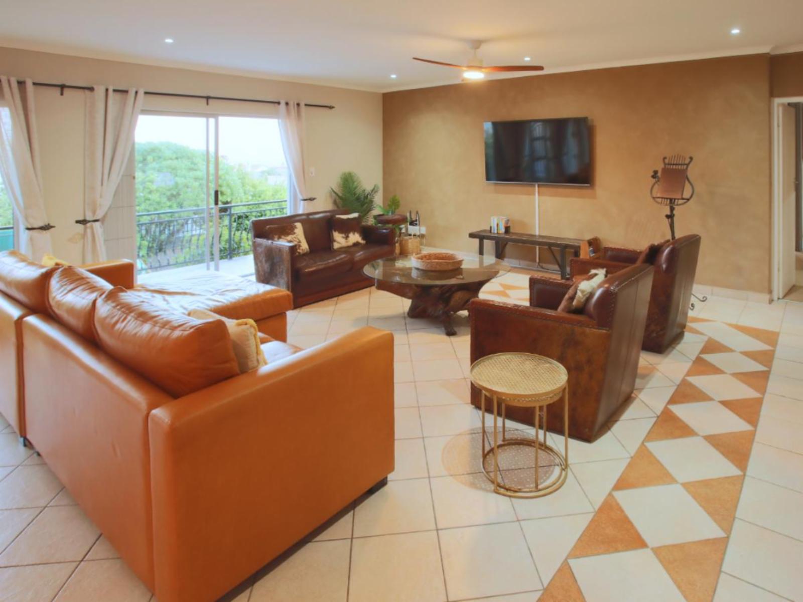 Langebaan Holiday Homes