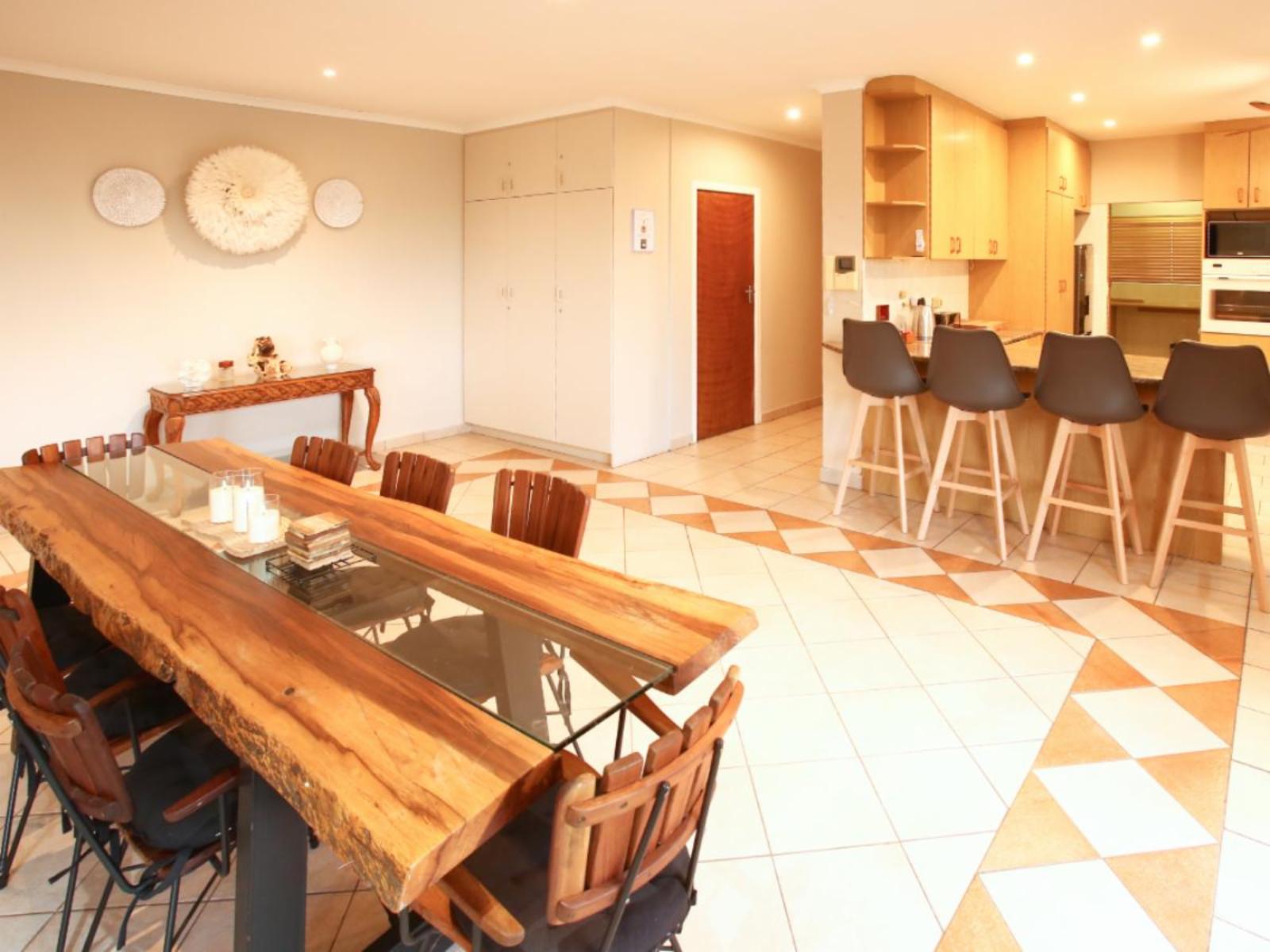 Langebaan Holiday Homes