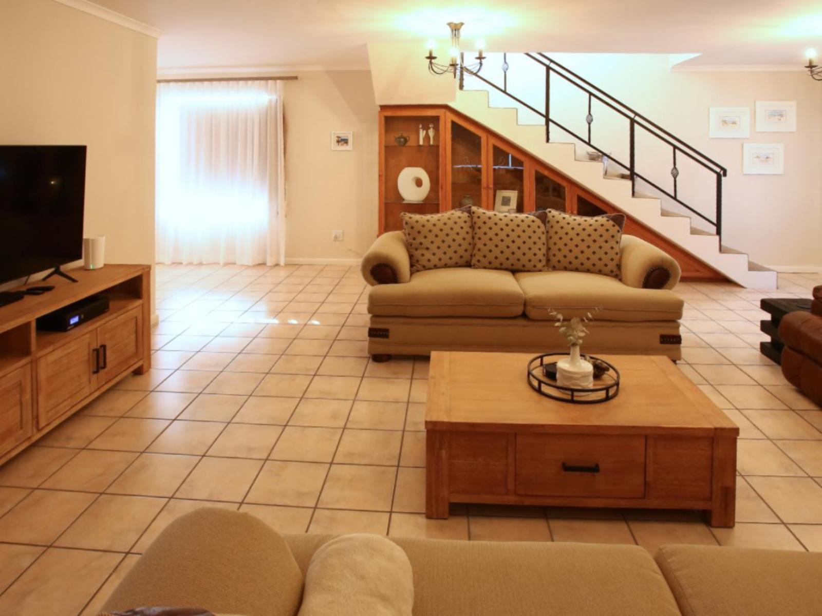 Langebaan Holiday Homes