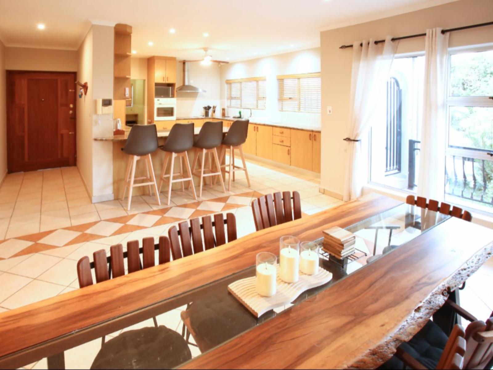 Langebaan Holiday Homes