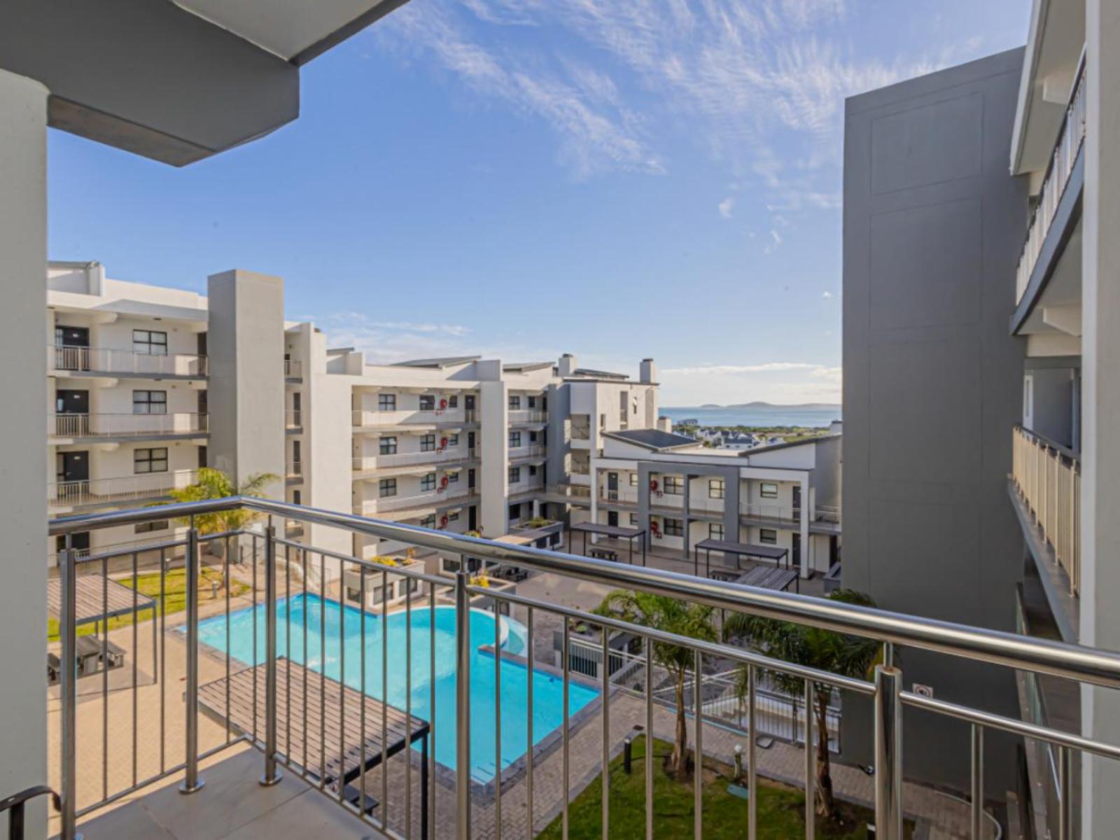 Langebaan Holiday Homes