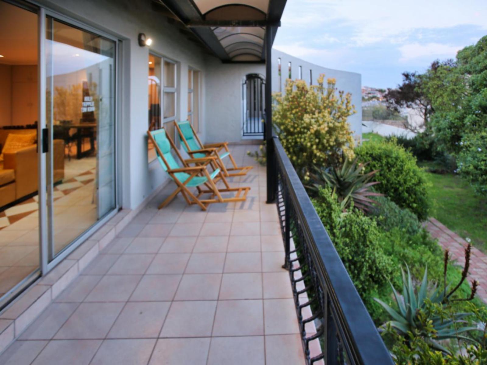 Langebaan Holiday Homes