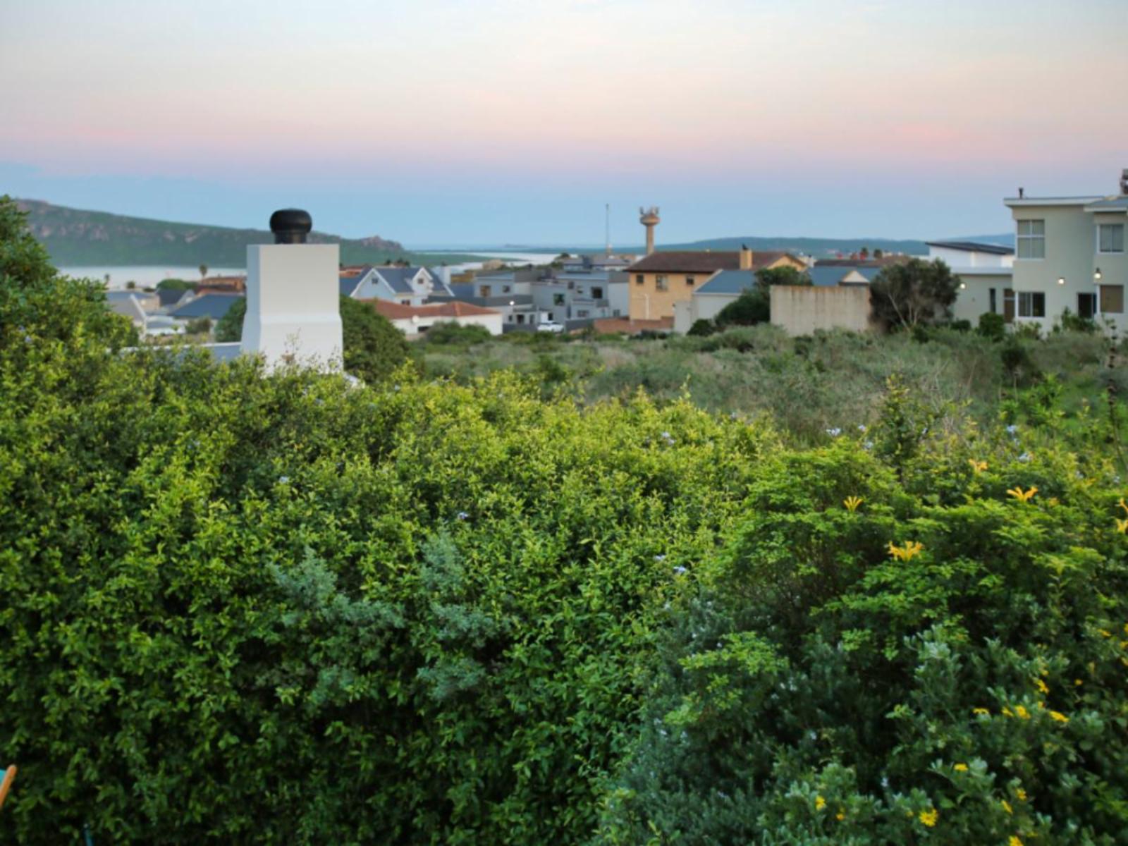 Langebaan Holiday Homes