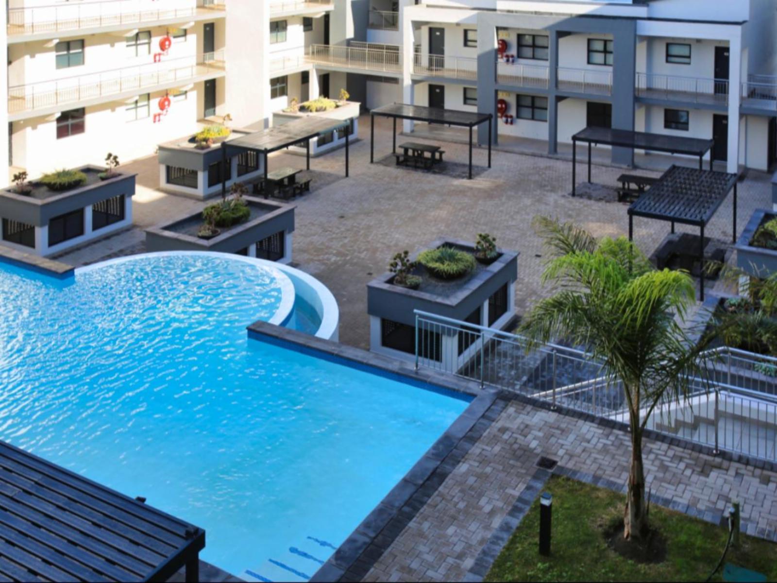 Langebaan Holiday Homes