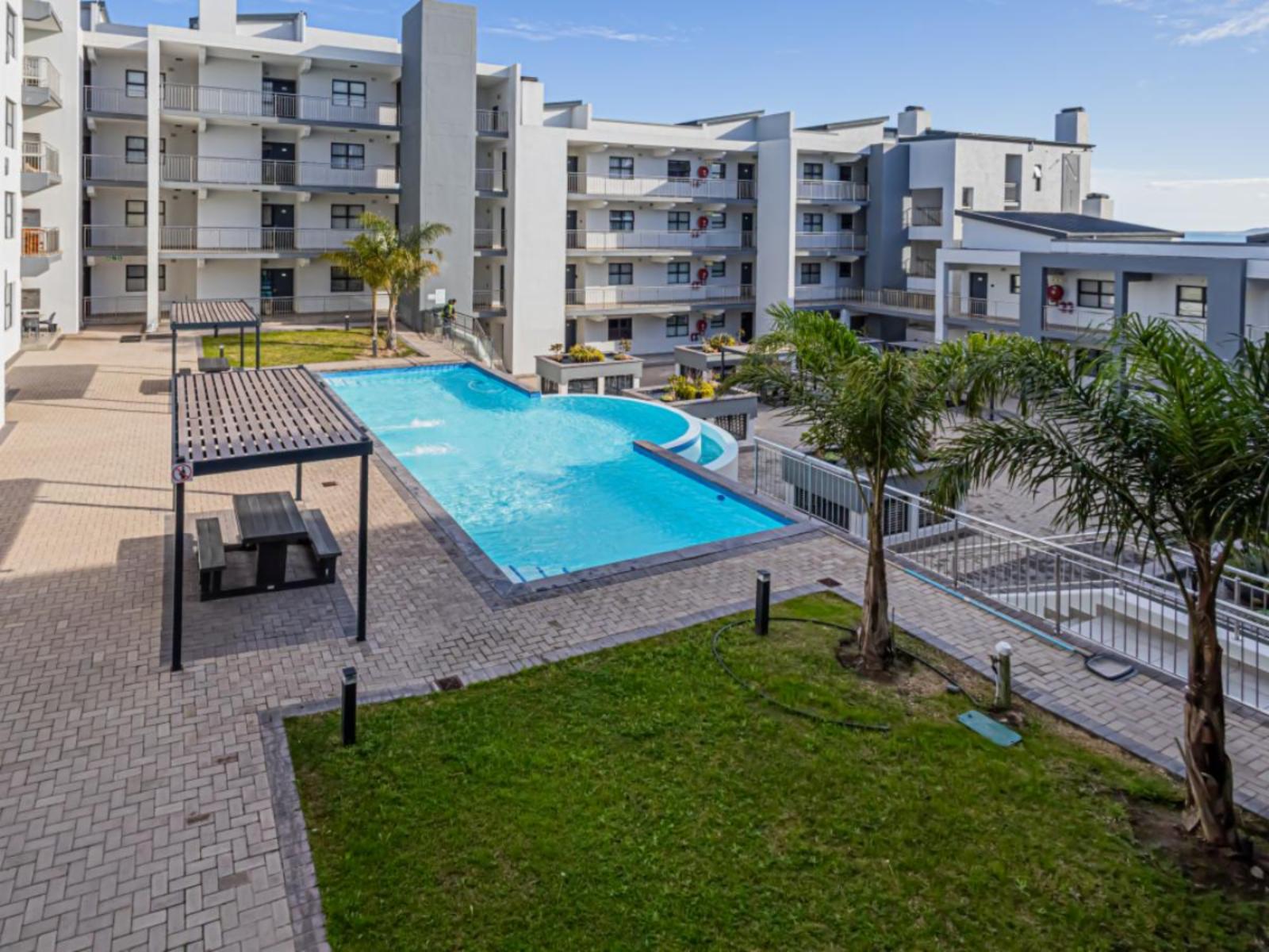 Langebaan Holiday Homes