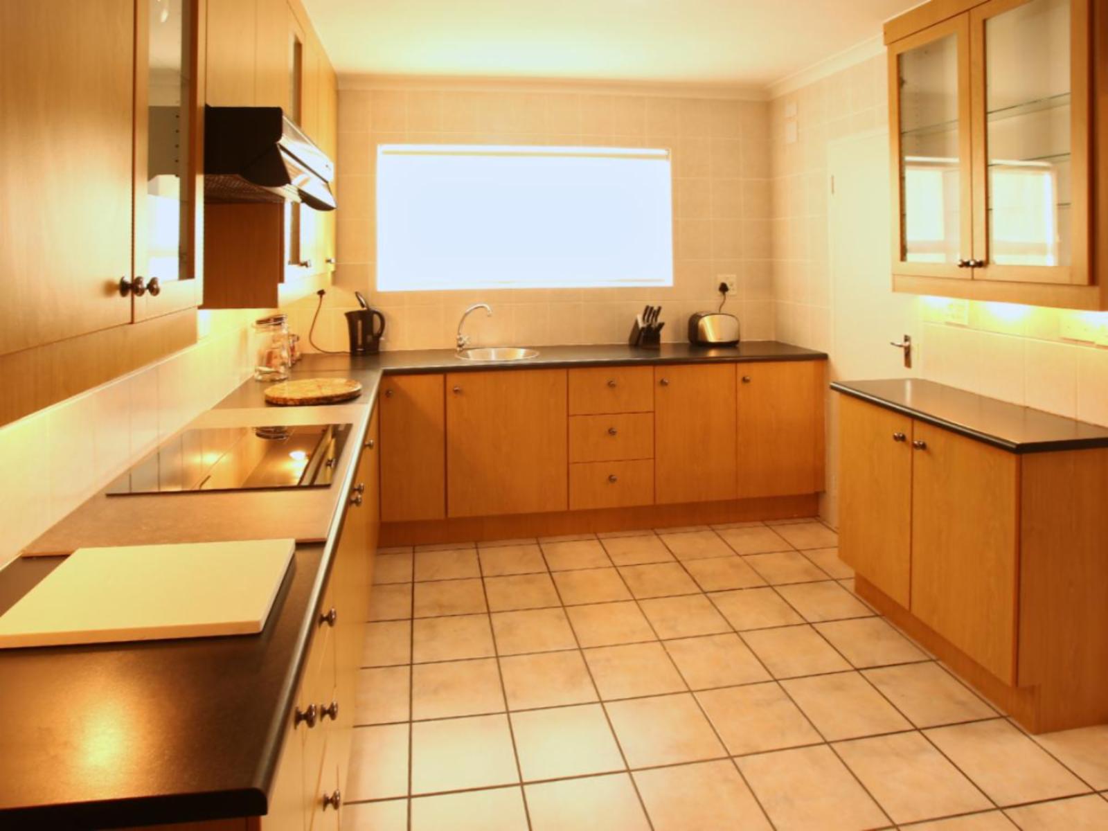 Langebaan Holiday Homes