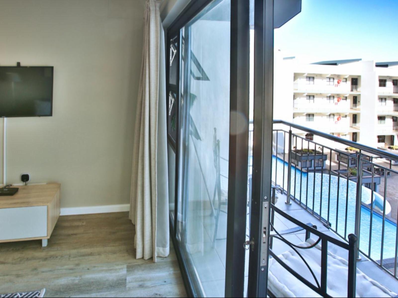 Langebaan Holiday Homes