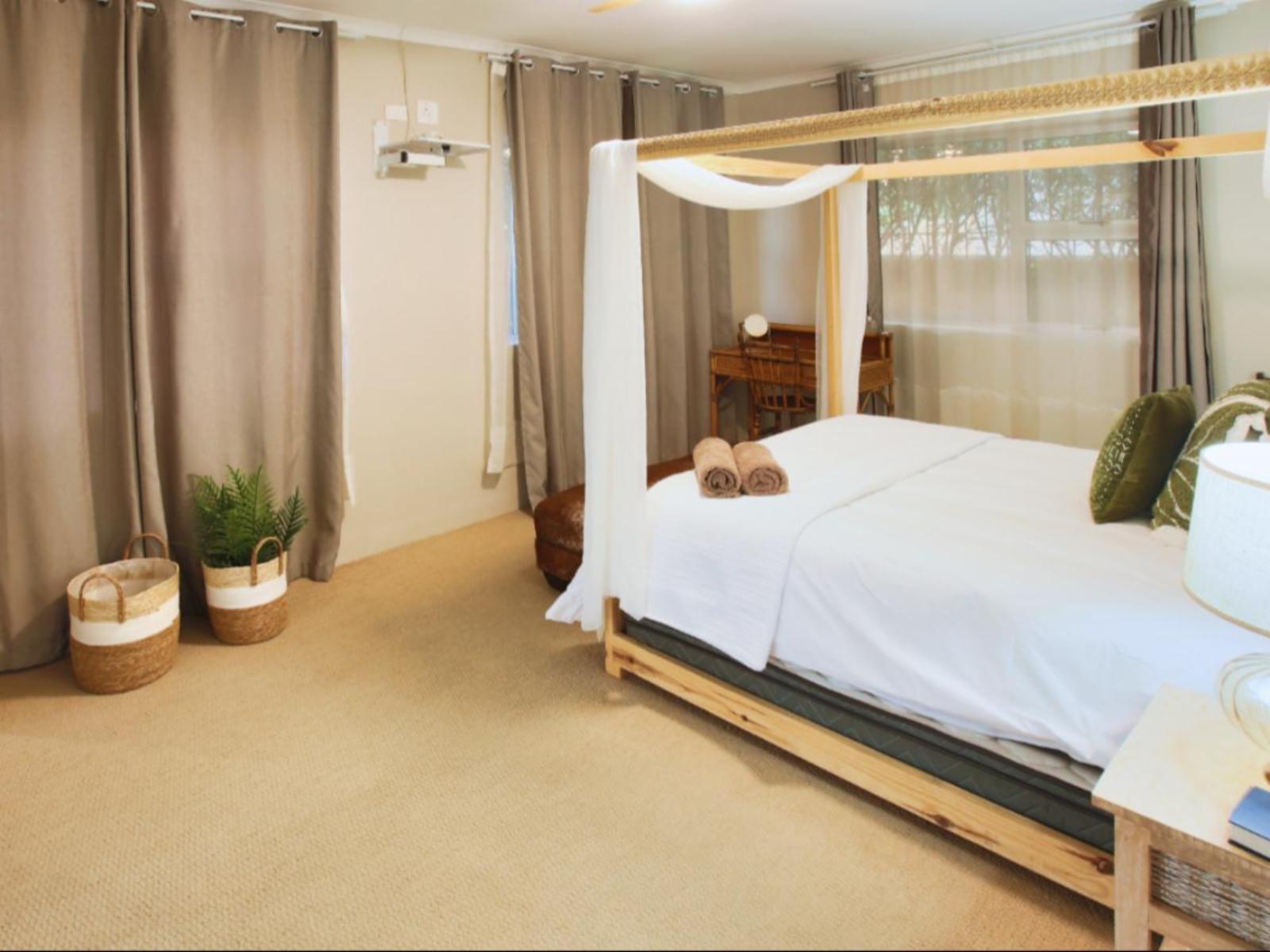 Langebaan Holiday Homes