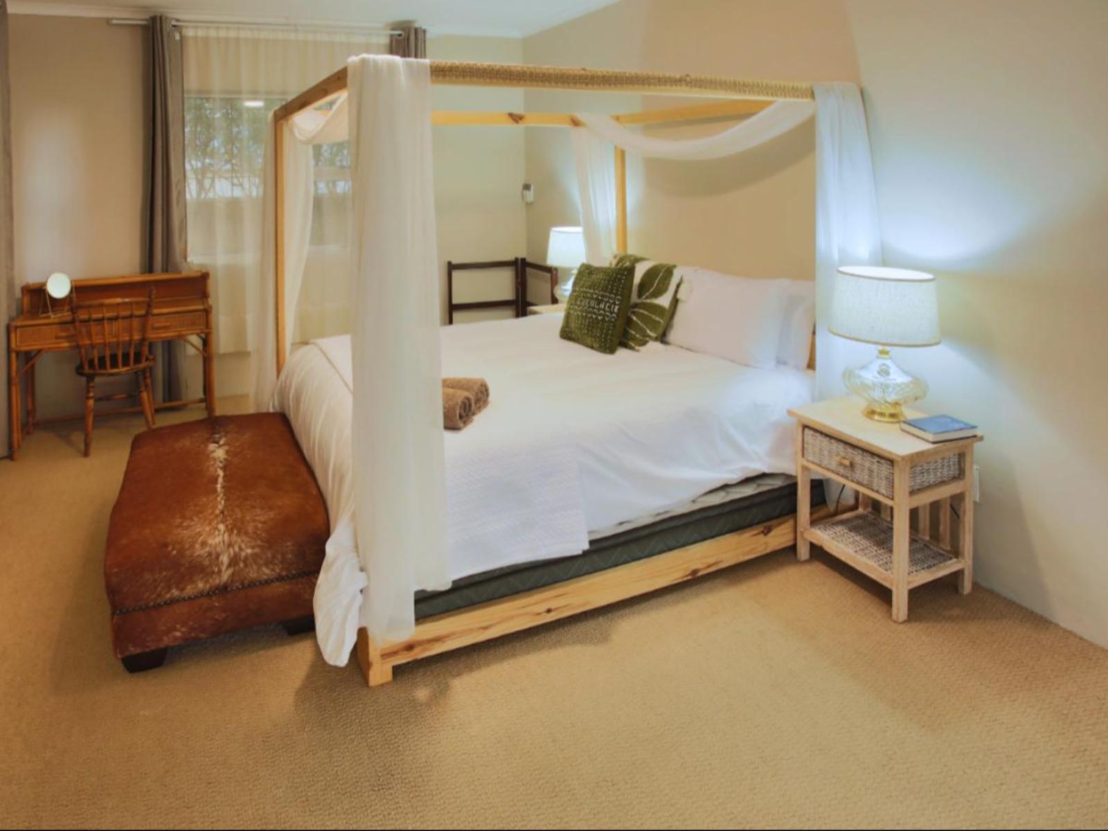 Langebaan Holiday Homes