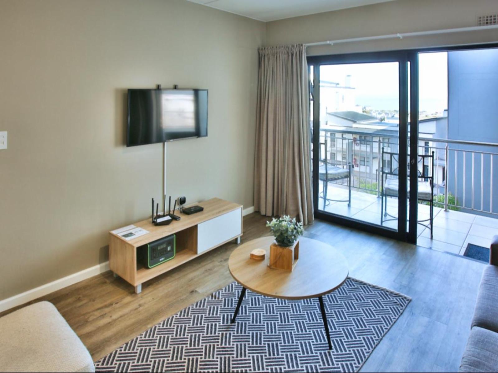 Langebaan Holiday Homes