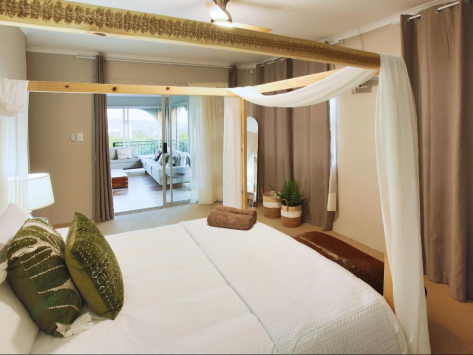 Langebaan Holiday Homes