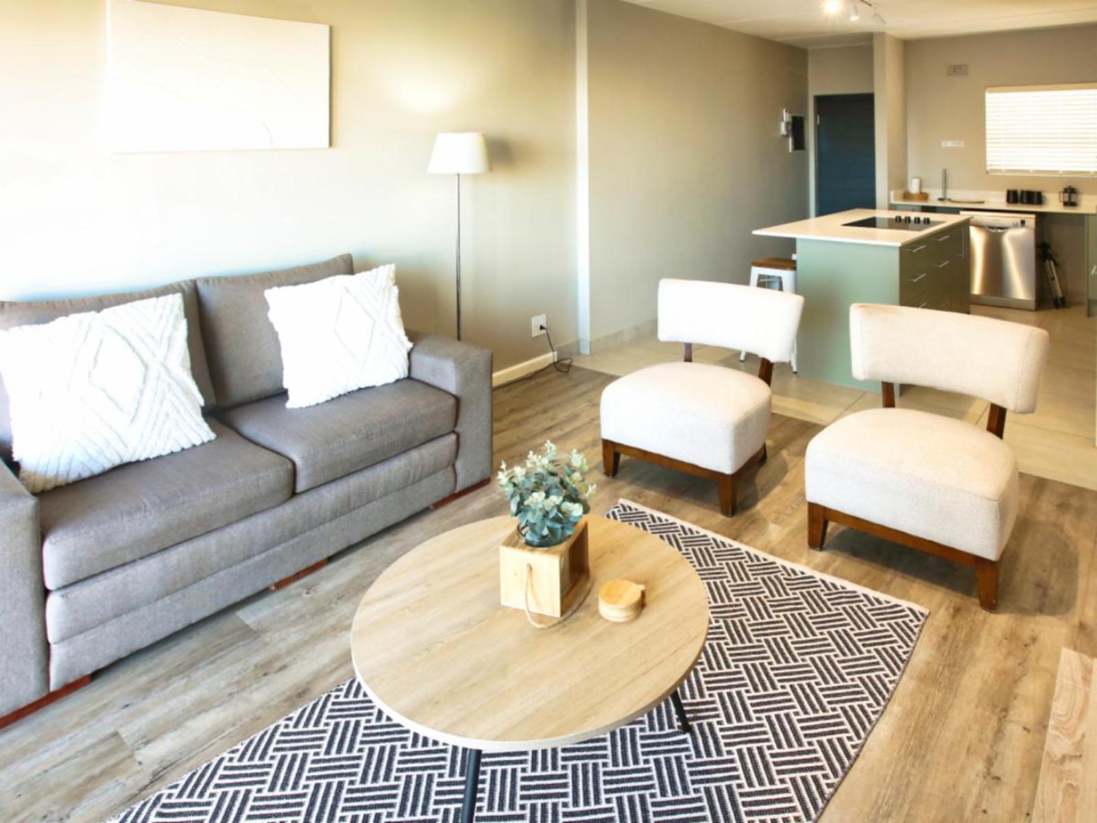 Langebaan Holiday Homes