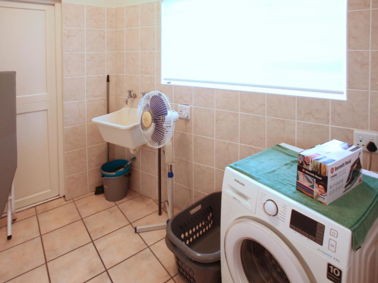 Langebaan Holiday Homes