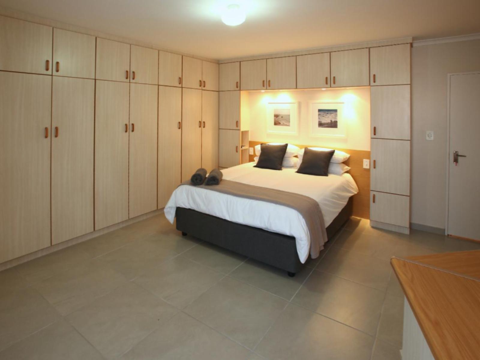 Langebaan Holiday Homes