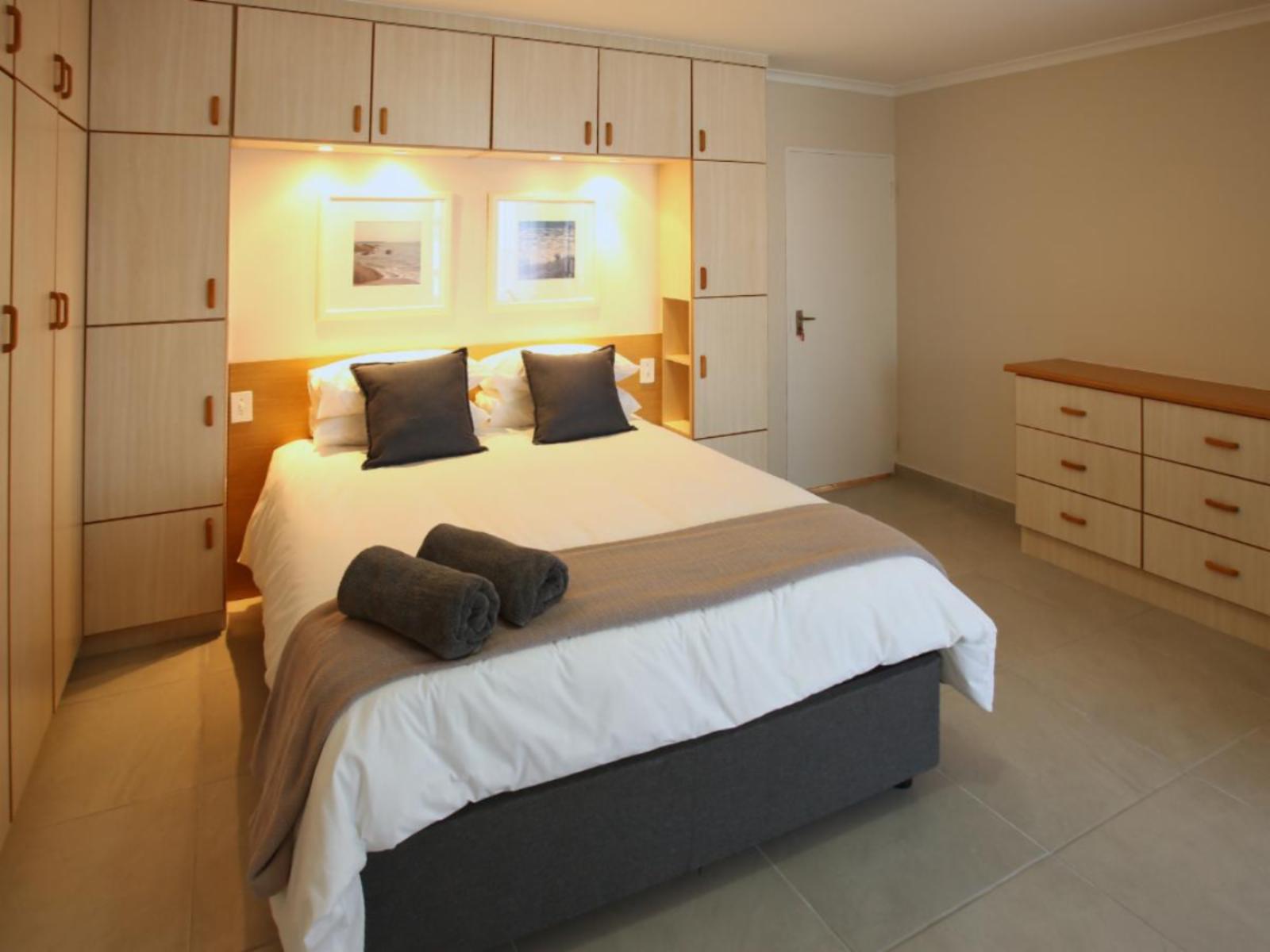 Langebaan Holiday Homes