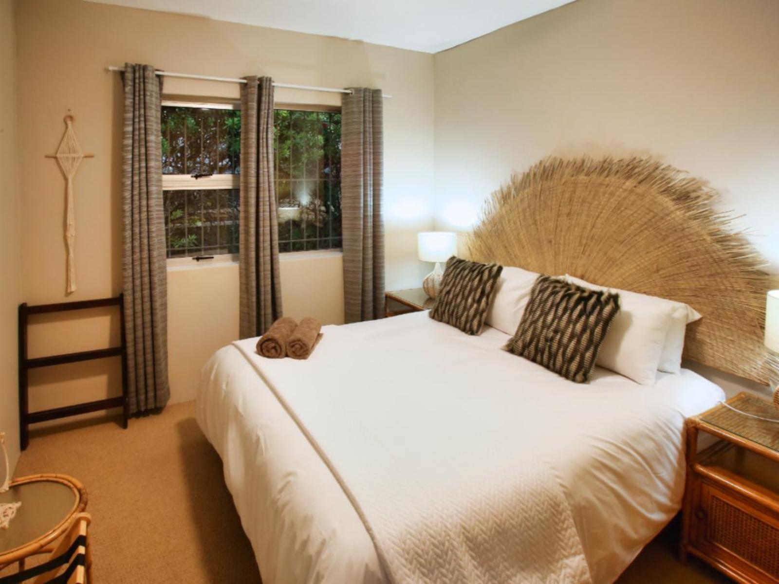 Langebaan Holiday Homes