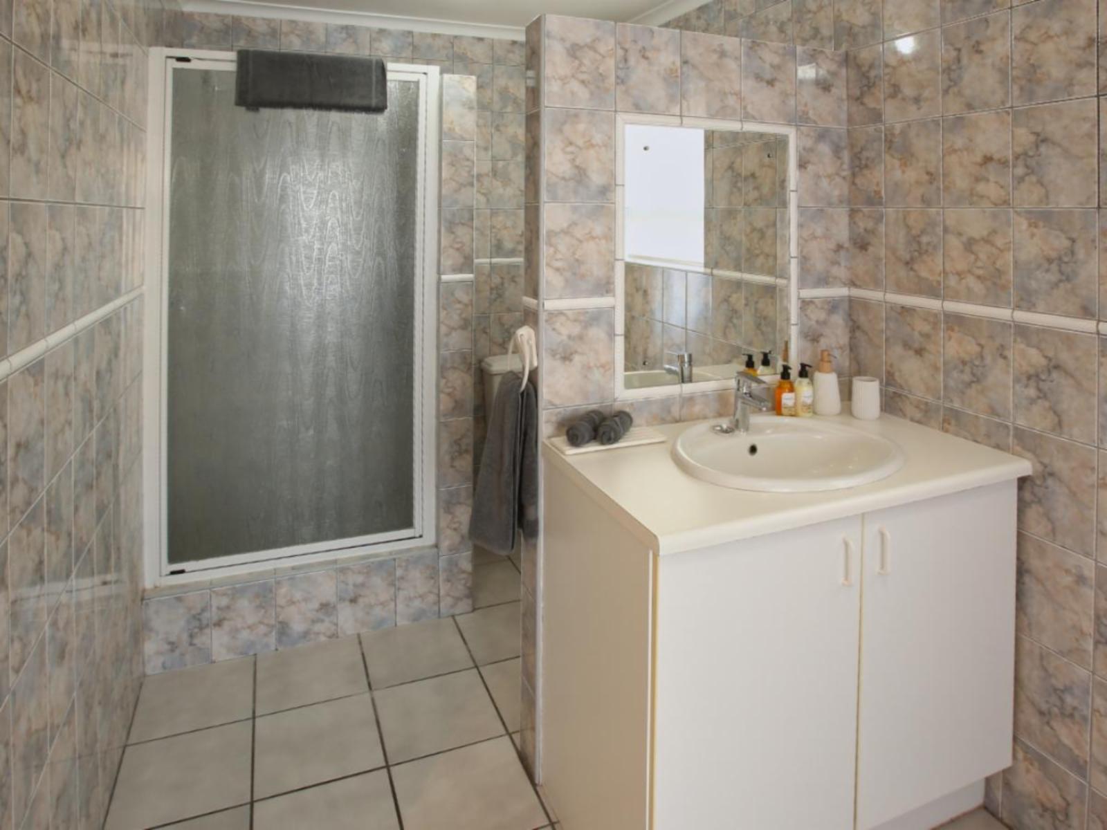 Langebaan Holiday Homes