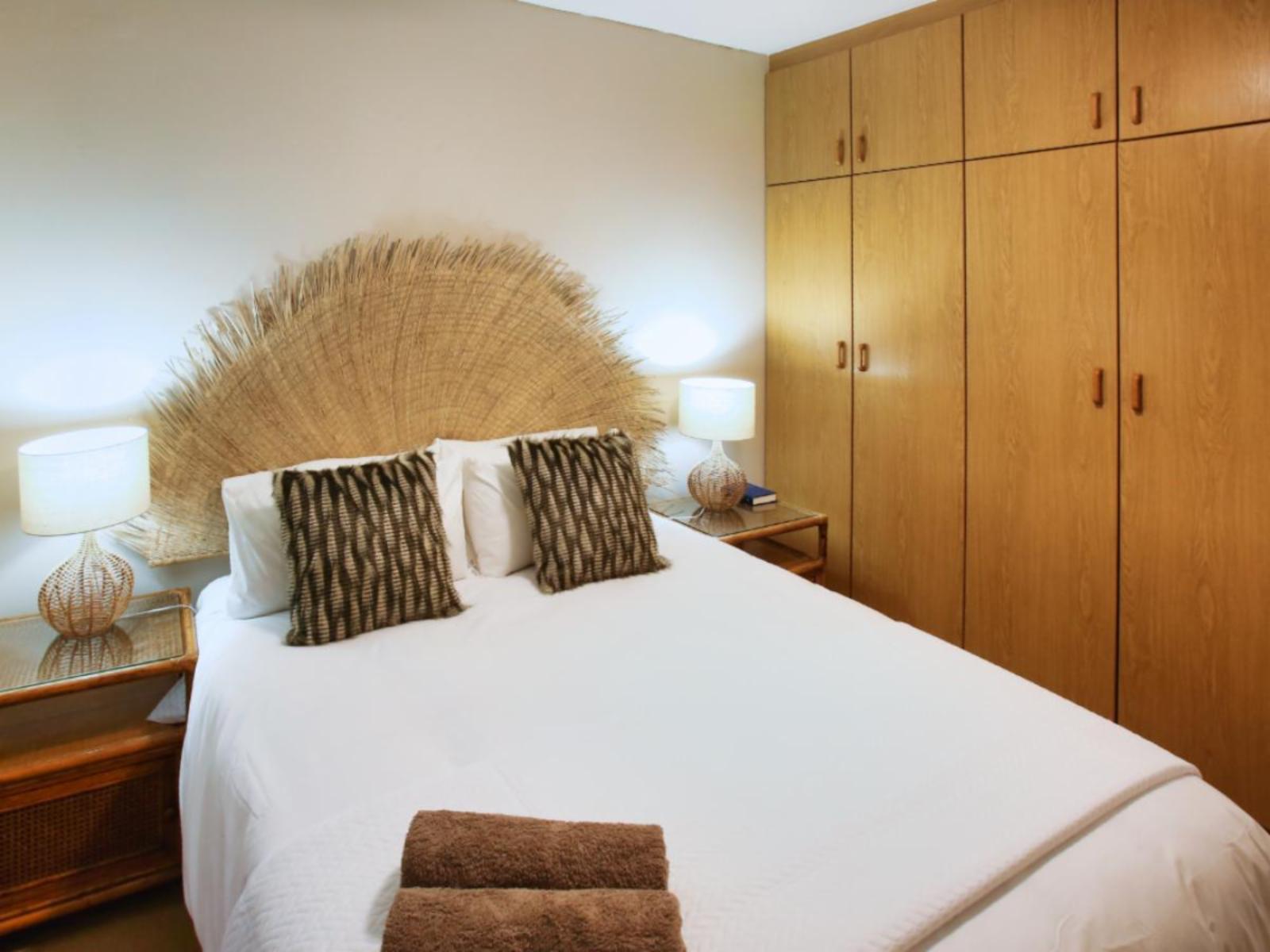 Langebaan Holiday Homes