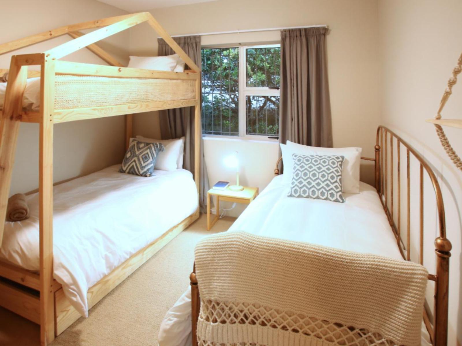 Langebaan Holiday Homes