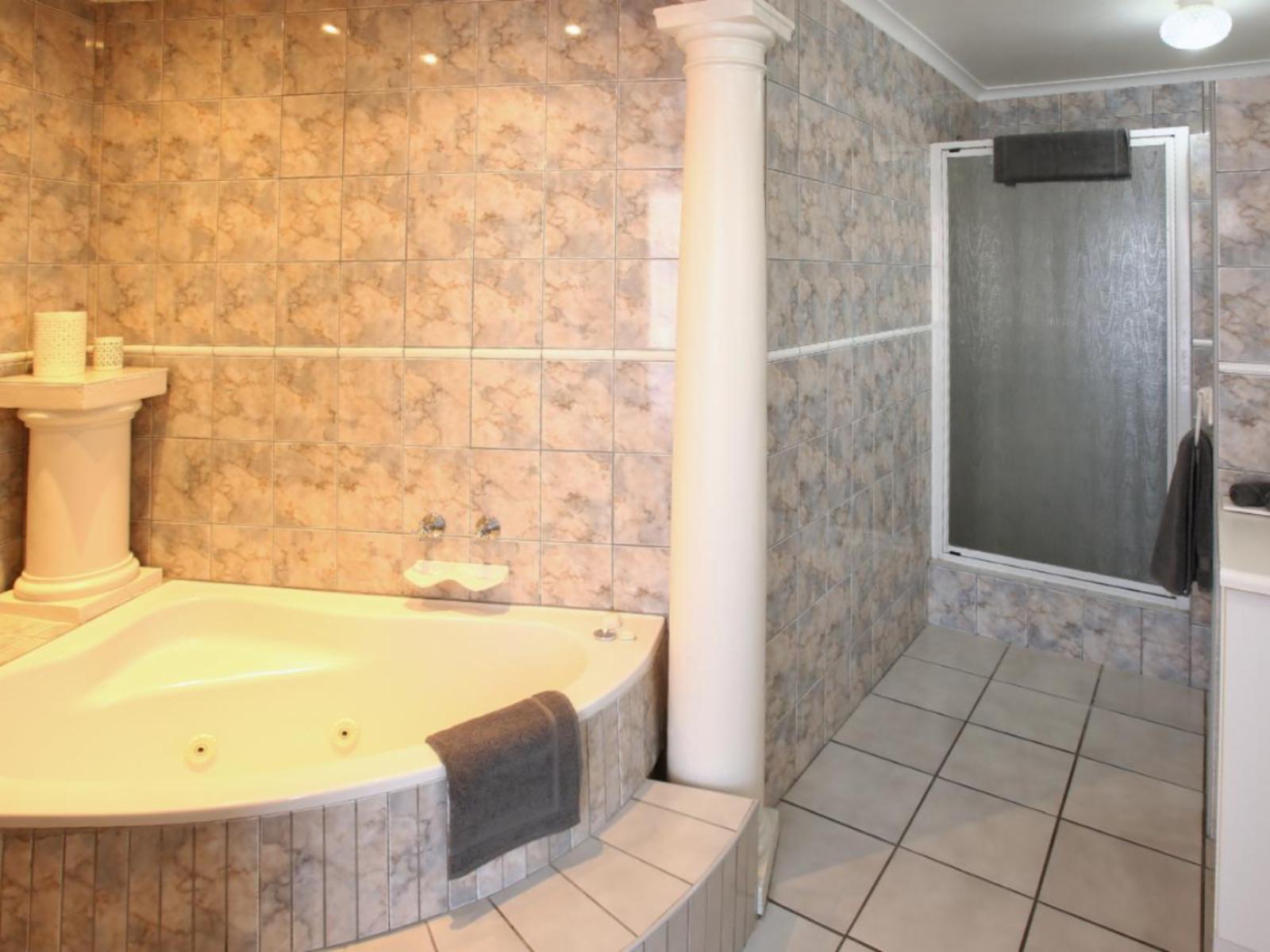 Langebaan Holiday Homes