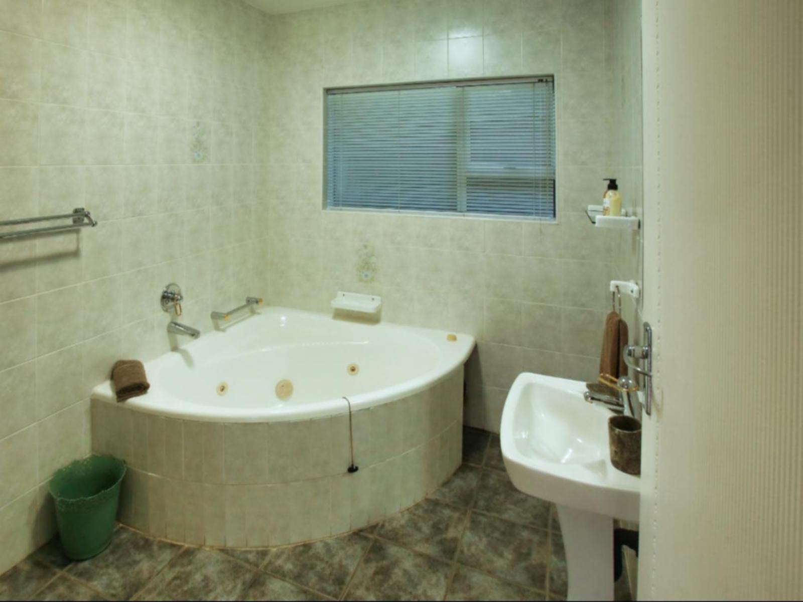 Langebaan Holiday Homes