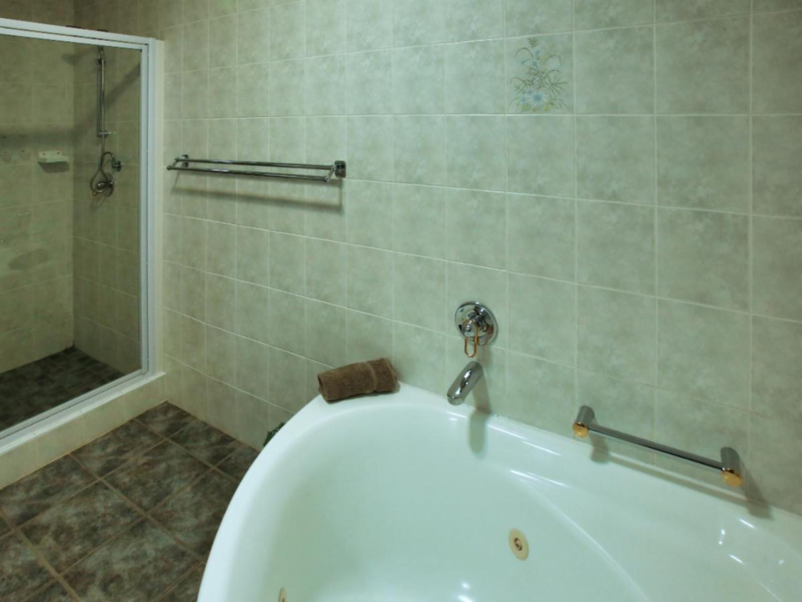 Langebaan Holiday Homes