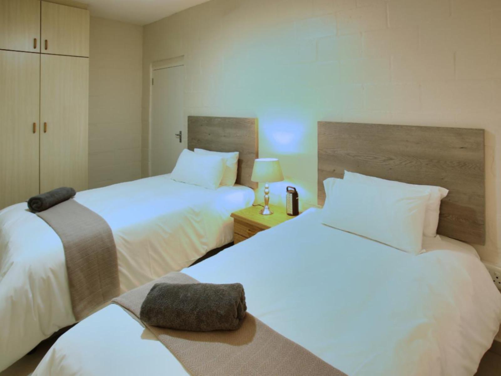Langebaan Holiday Homes