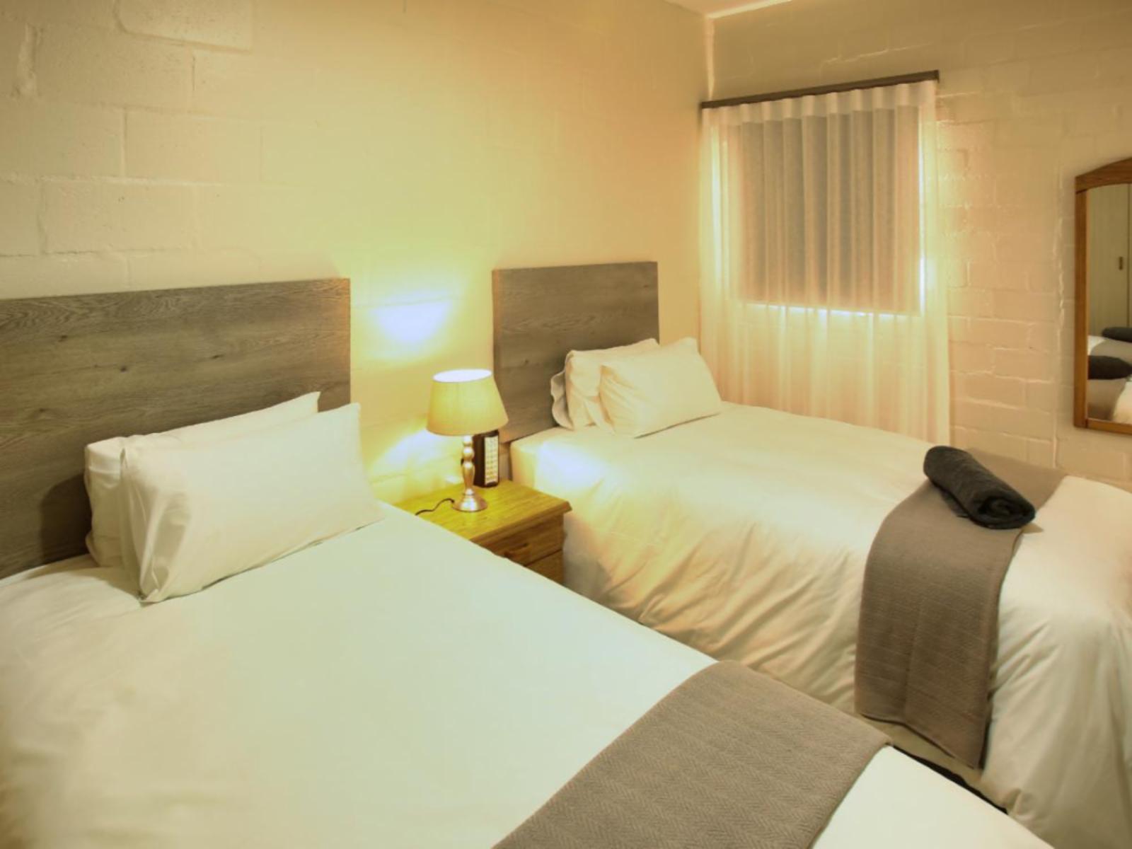 Langebaan Holiday Homes