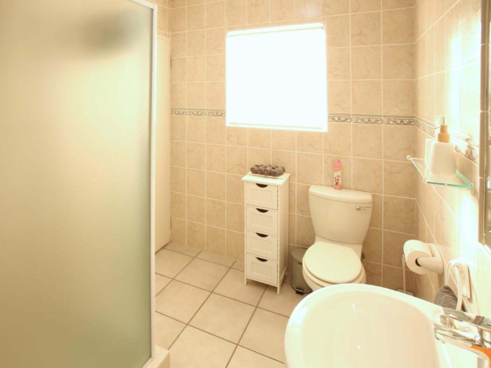 Langebaan Holiday Homes