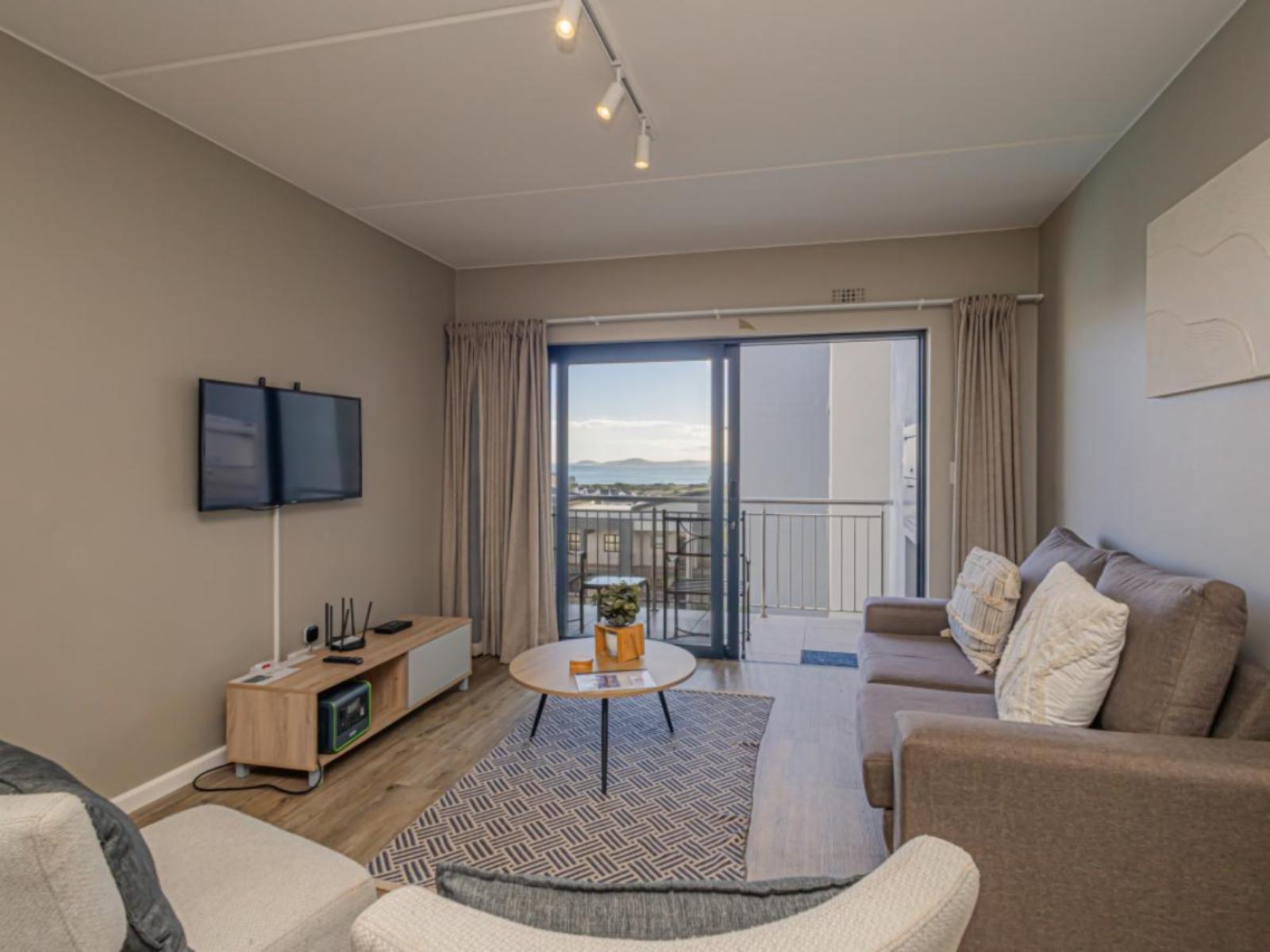 Langebaan Holiday Homes