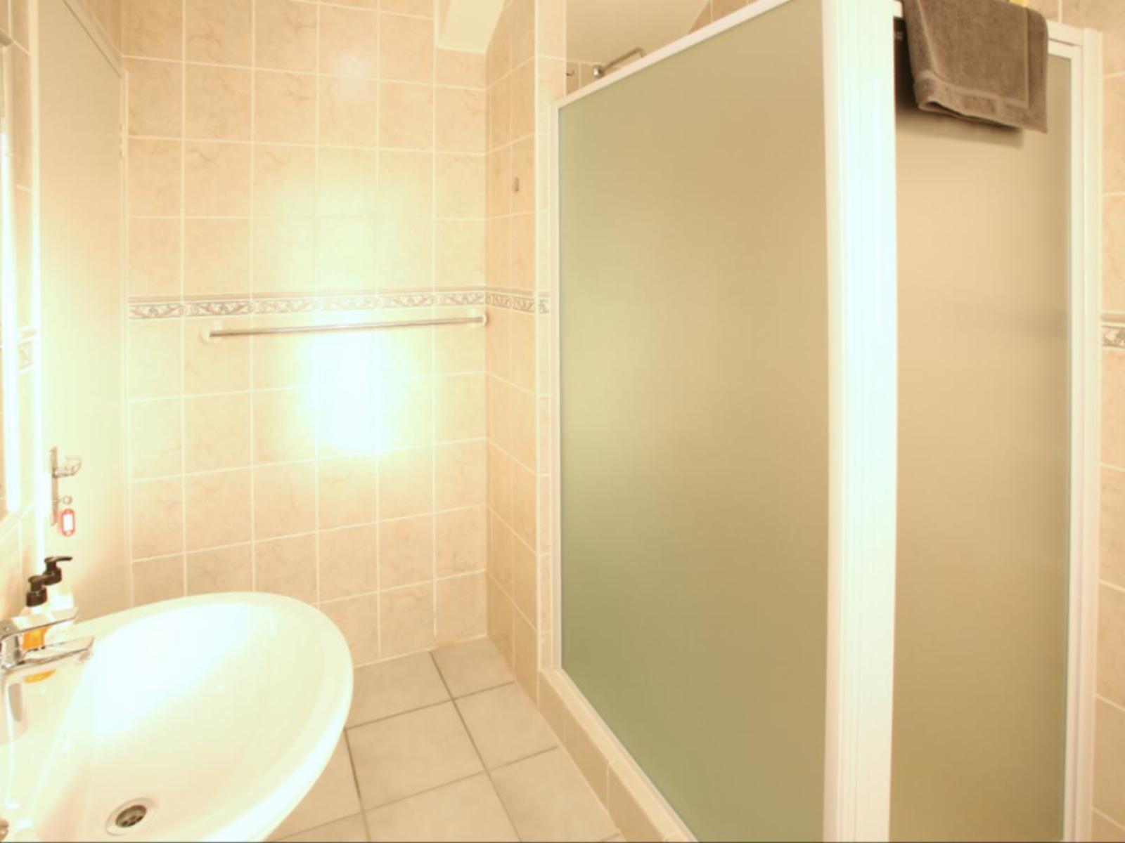 Langebaan Holiday Homes
