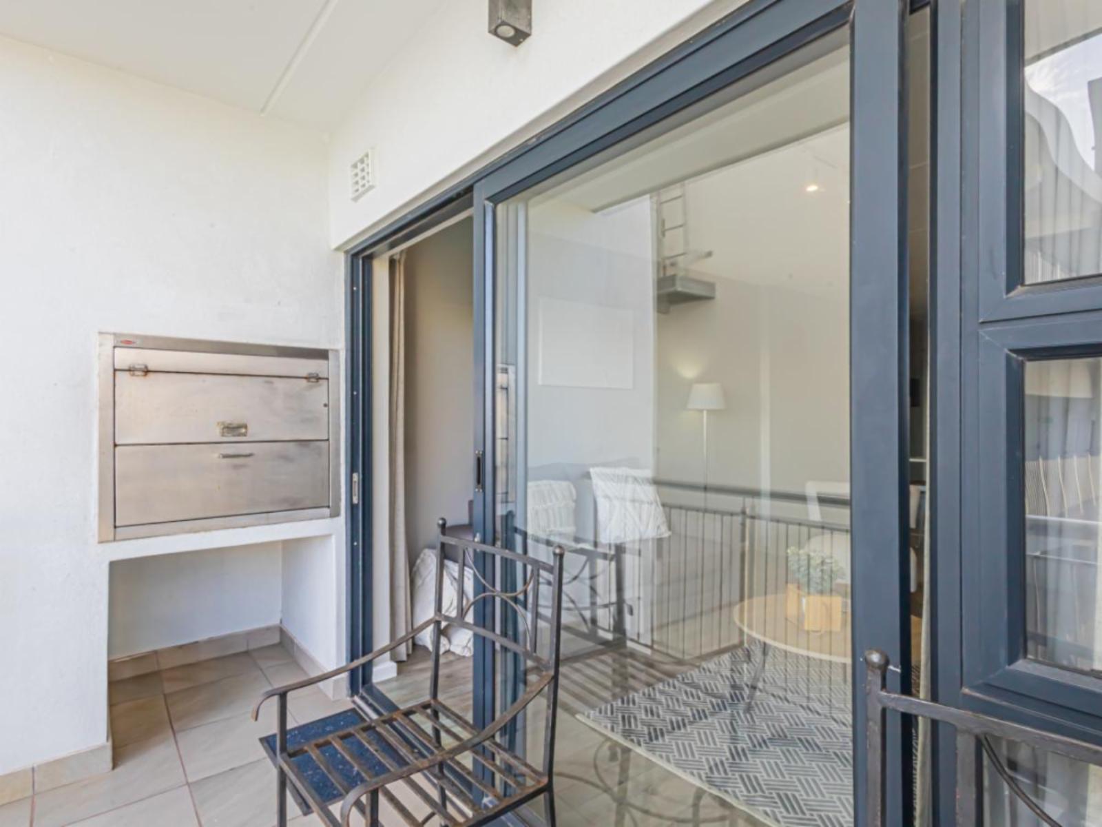 Langebaan Holiday Homes