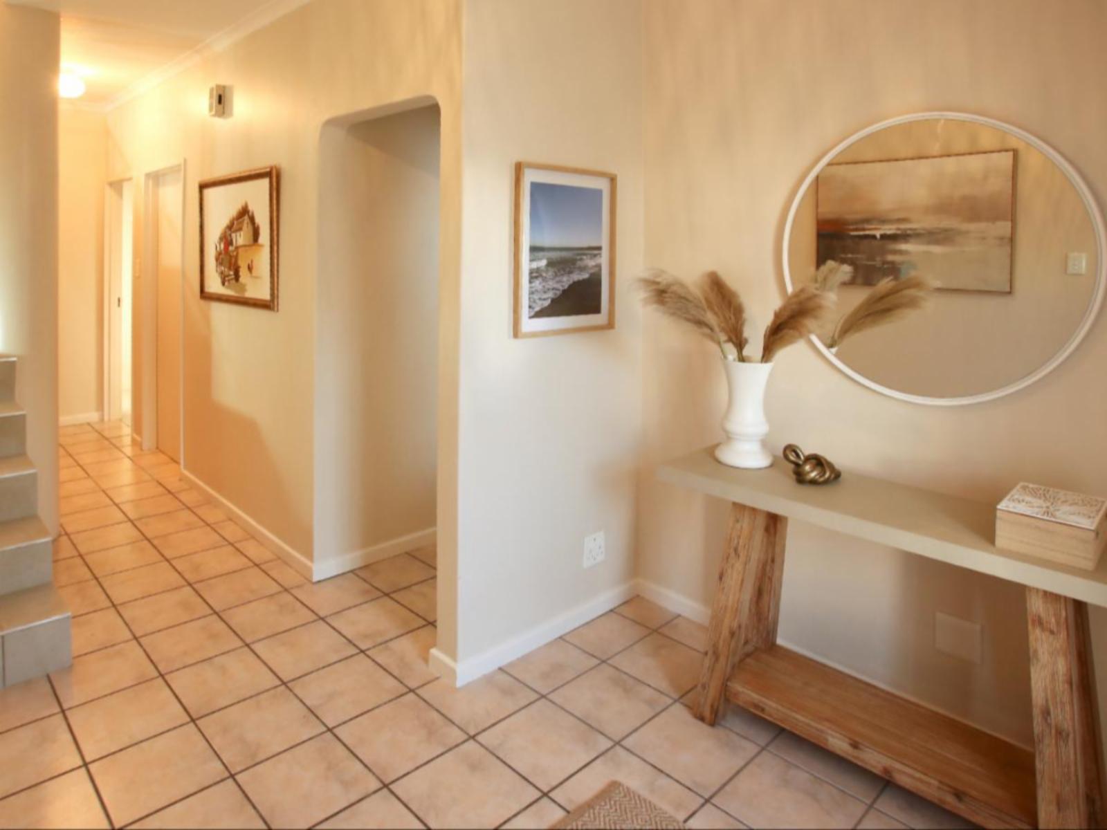 Langebaan Holiday Homes