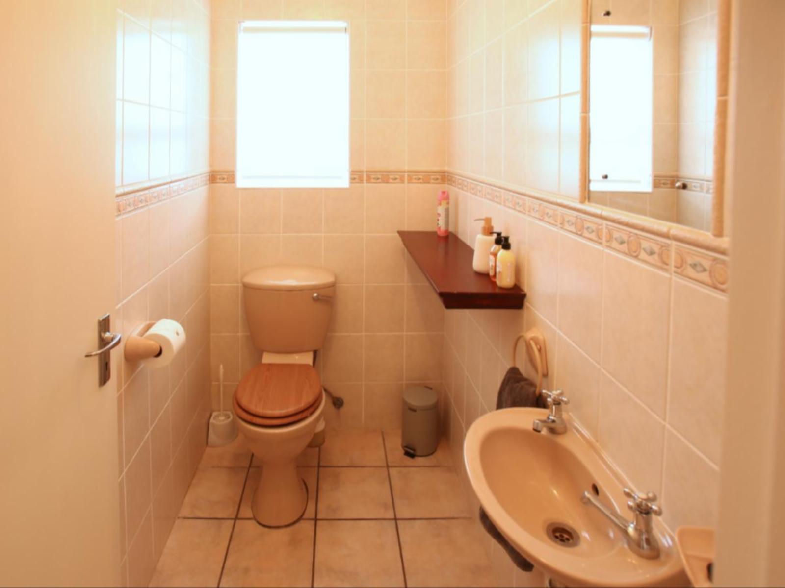 Langebaan Holiday Homes