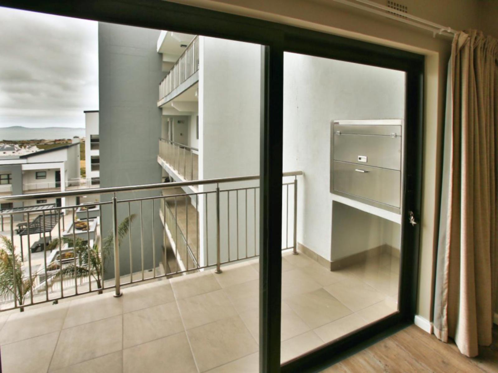 Langebaan Holiday Homes