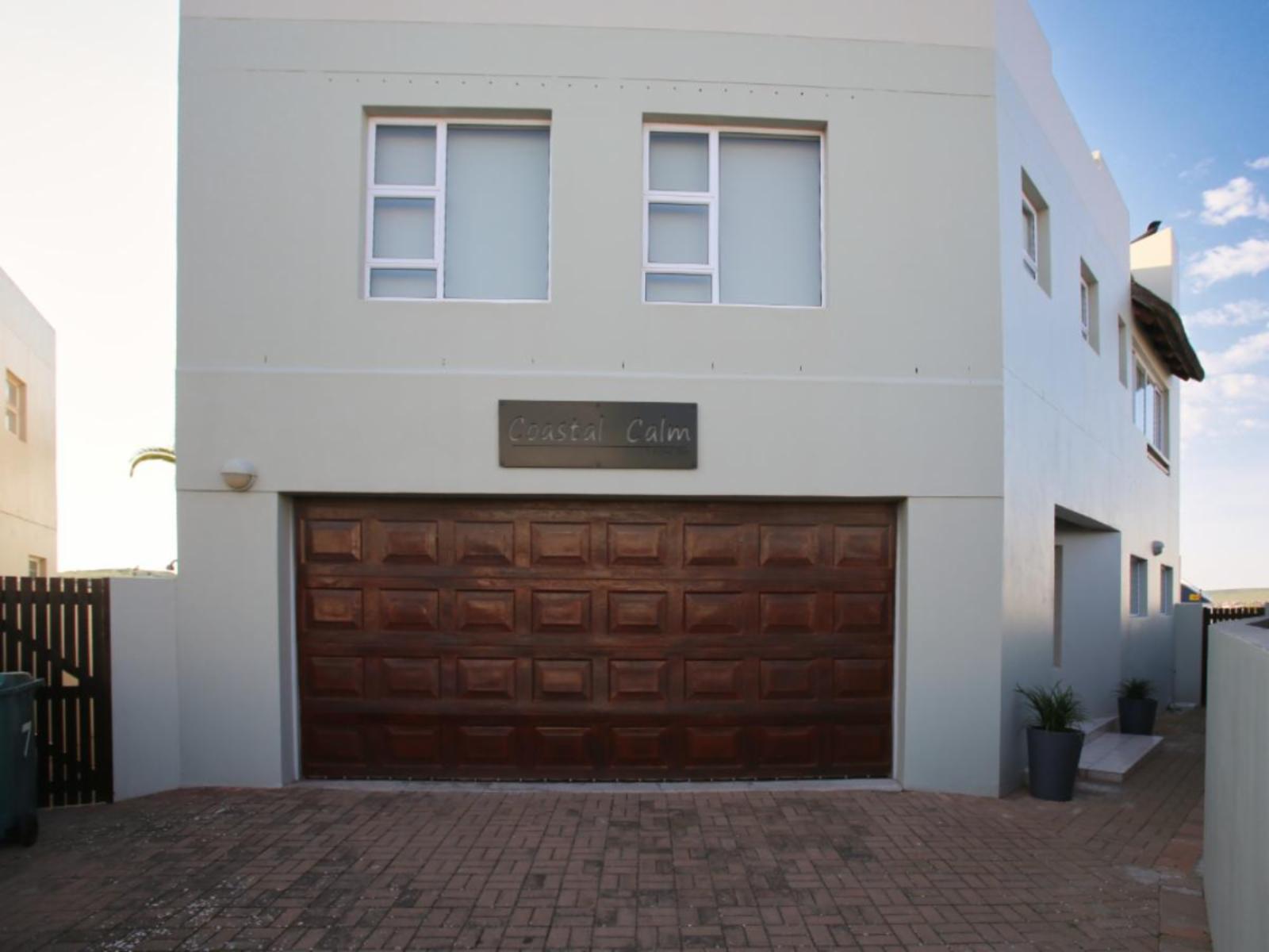 Langebaan Holiday Homes