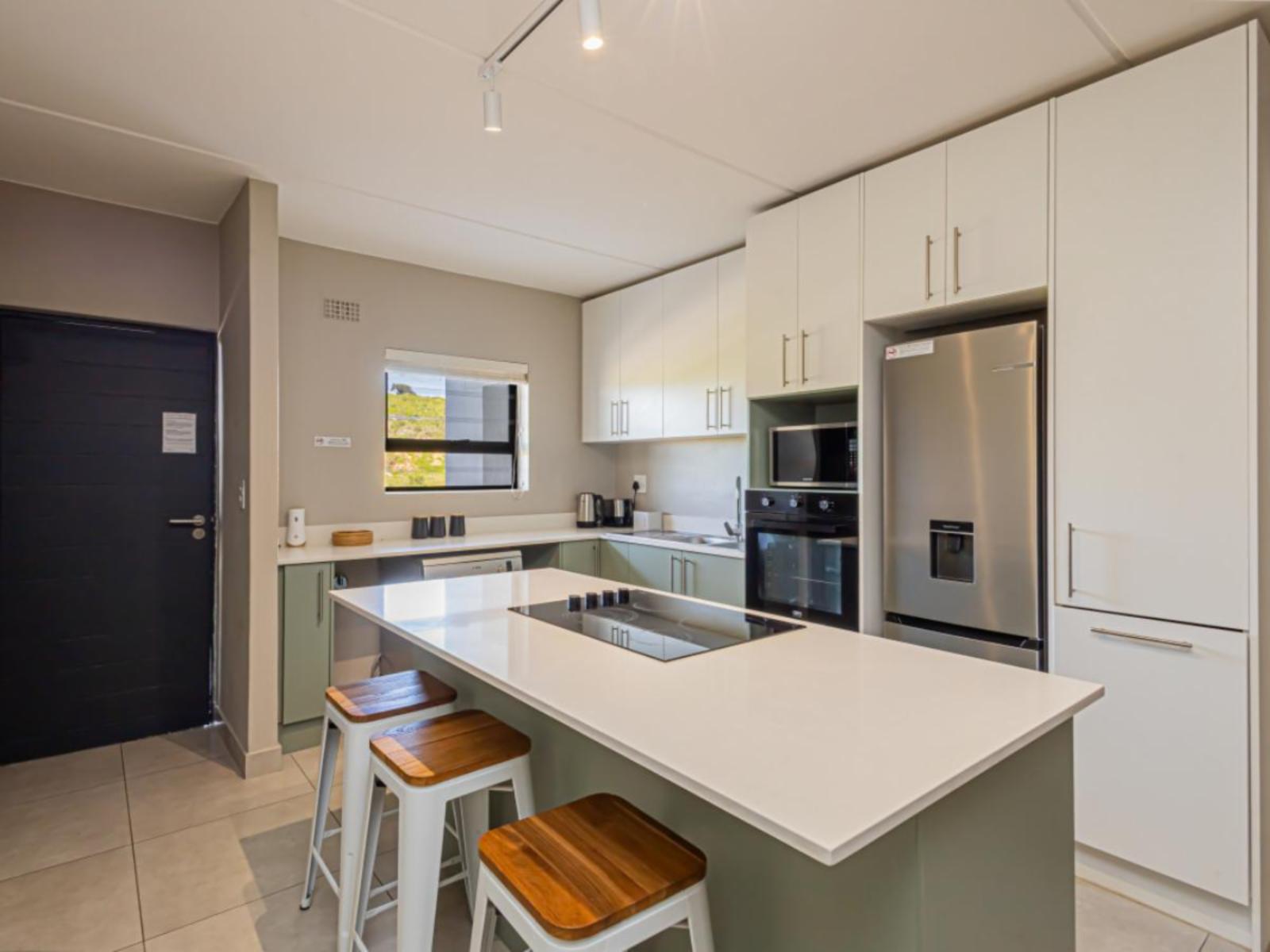 Langebaan Holiday Homes