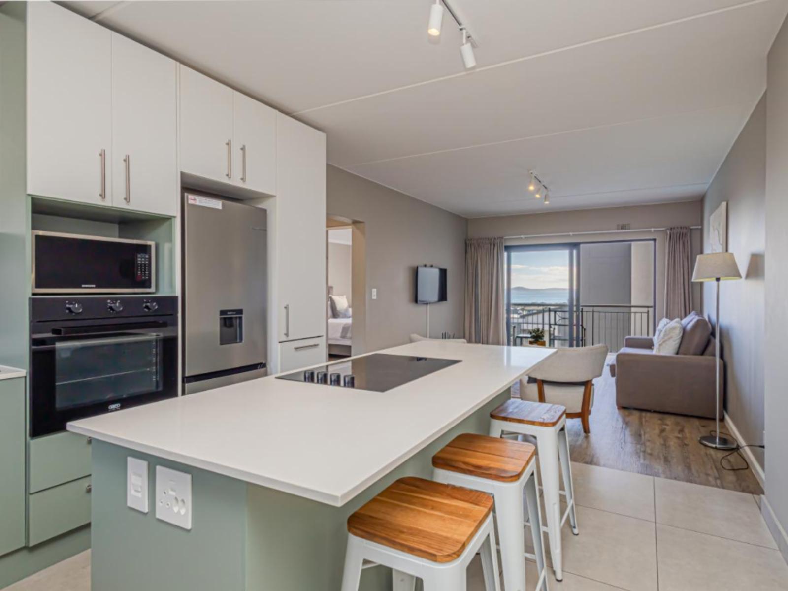 Langebaan Holiday Homes
