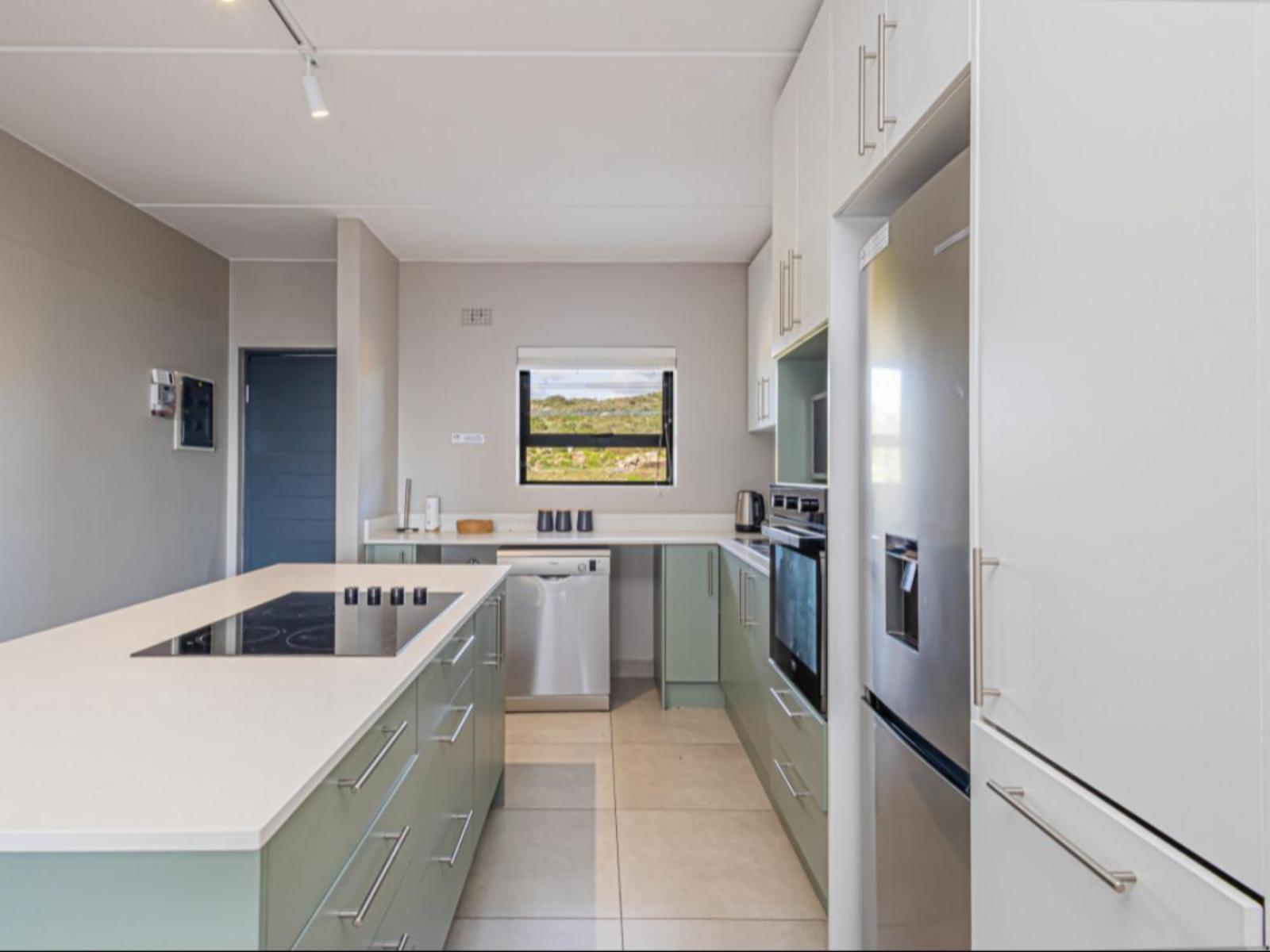 Langebaan Holiday Homes