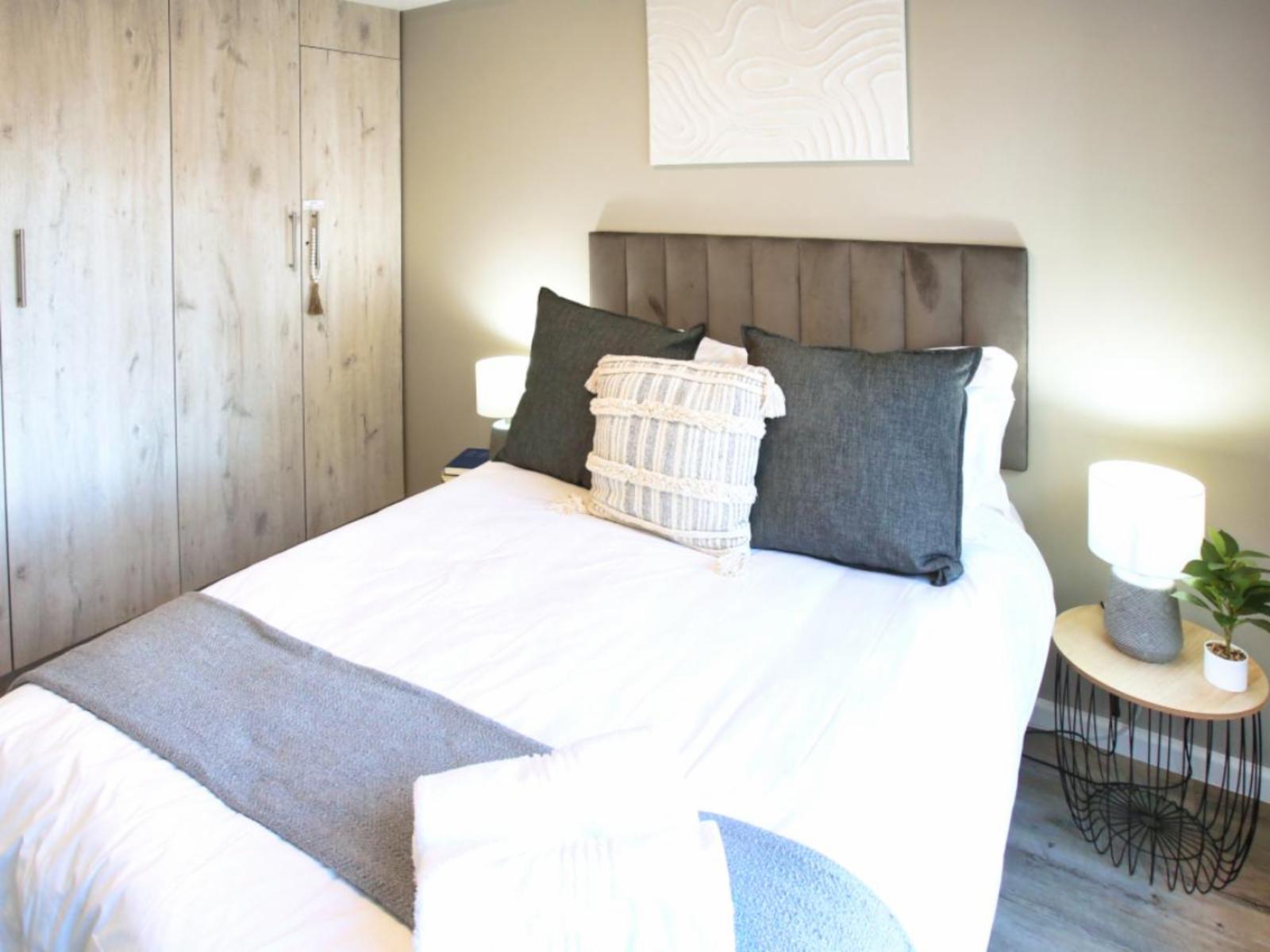 Langebaan Holiday Homes