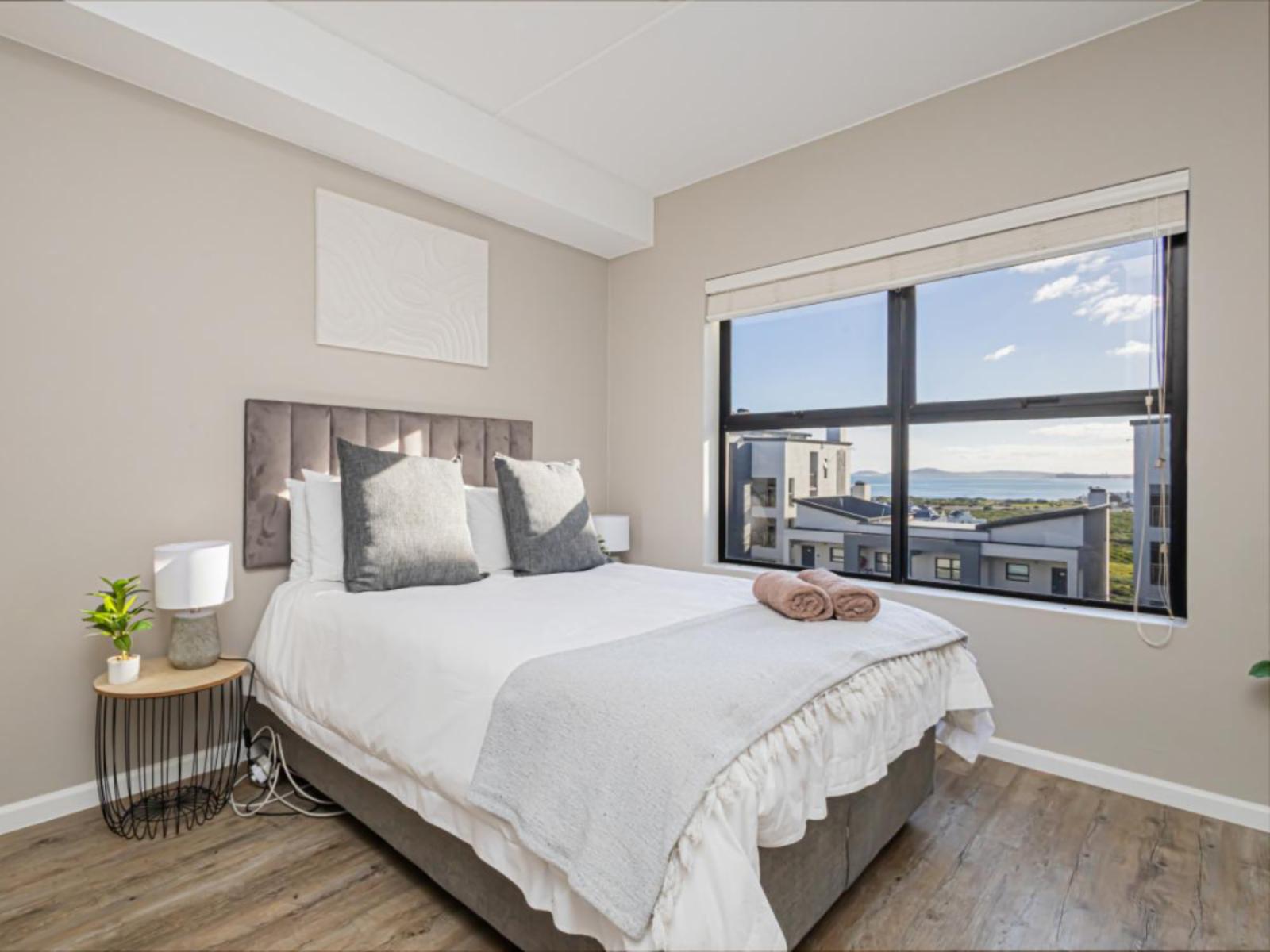 Langebaan Holiday Homes